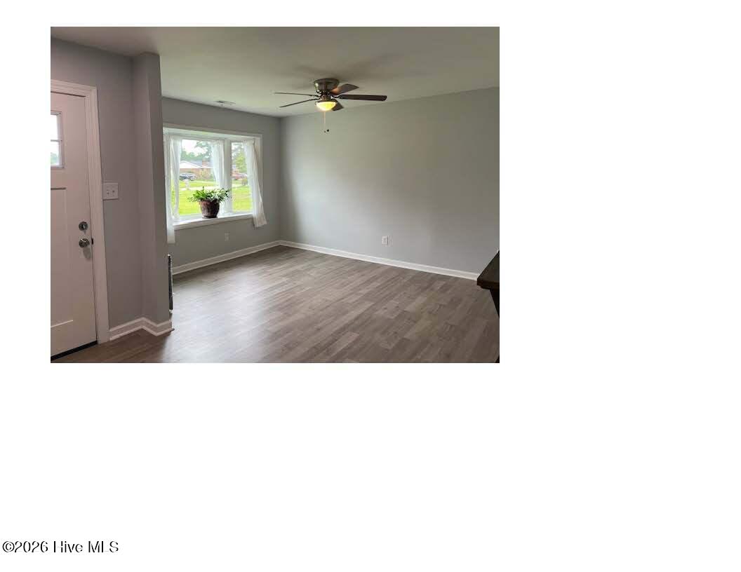 111 Ronny Court, Jacksonville, NC 28546 – photo 14