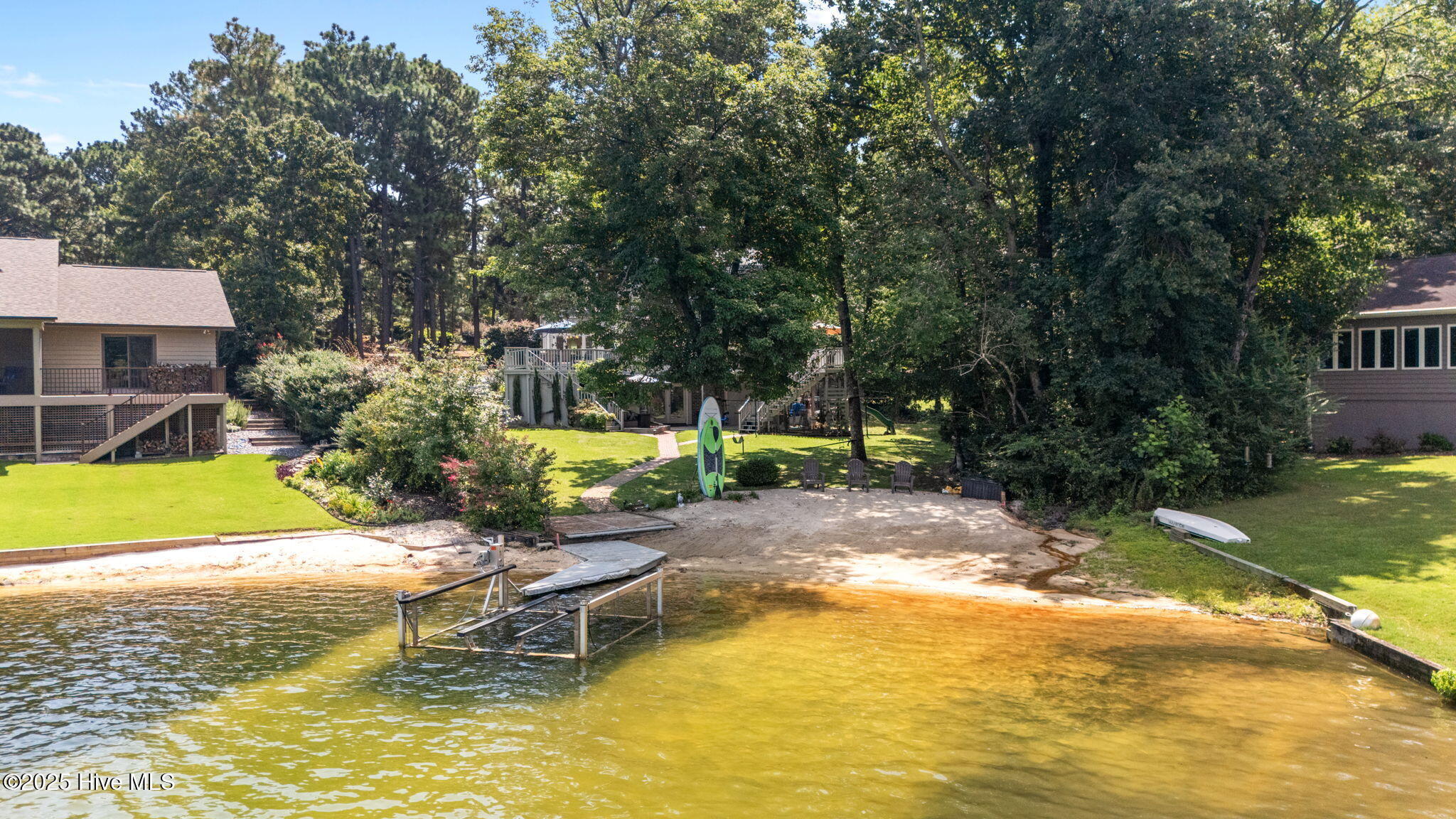 151 Firetree Lane