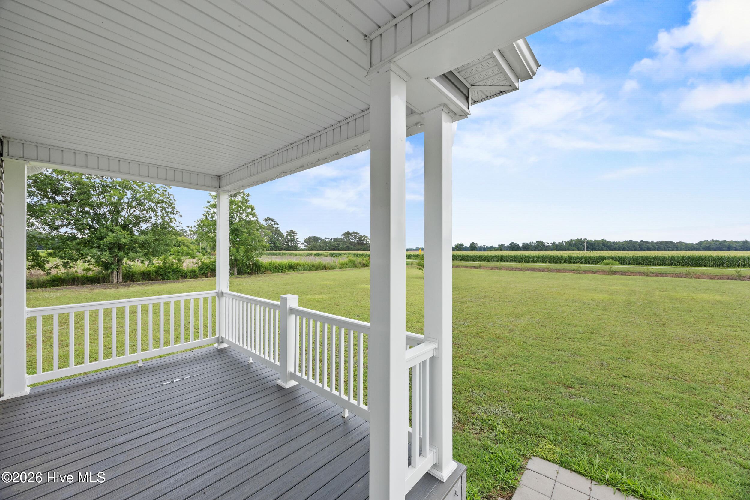 143 Island Creek Road, Rose Hill, NC 28458 – photo 3