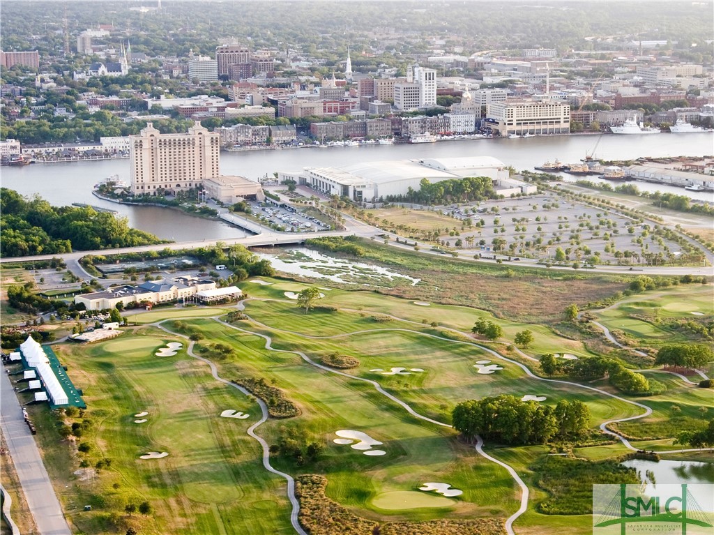 304 Reserve Way, Savannah, GA, 31401