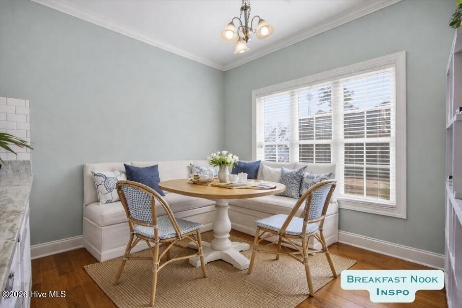 100554989 | Photo 13