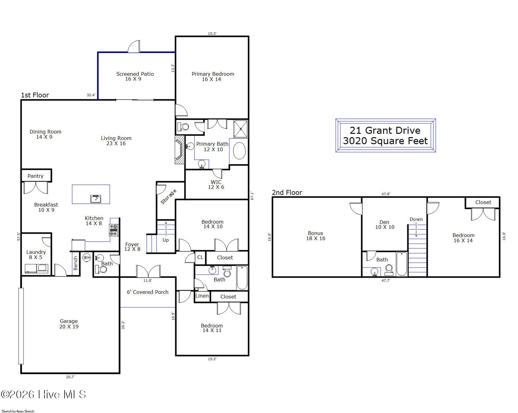 100547189 | Photo 68