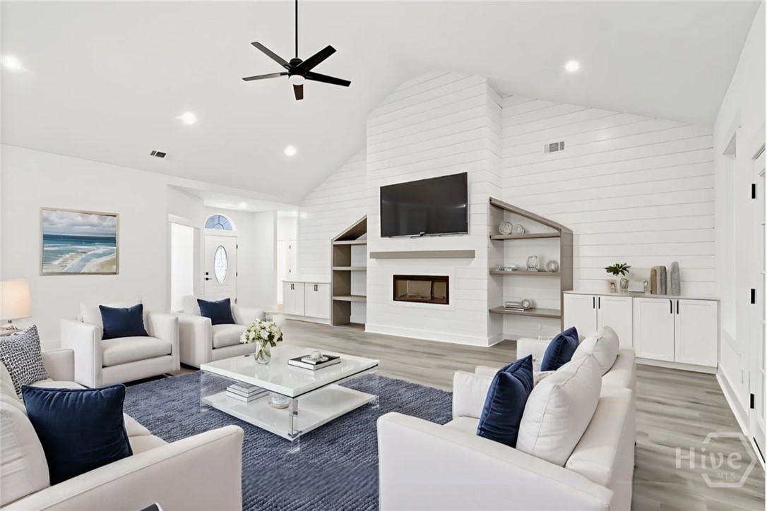 Homes for sale in Bluffton, SC | 29 Hamilton Dr, Bluffton, SC 29909 | MLS# SA341783