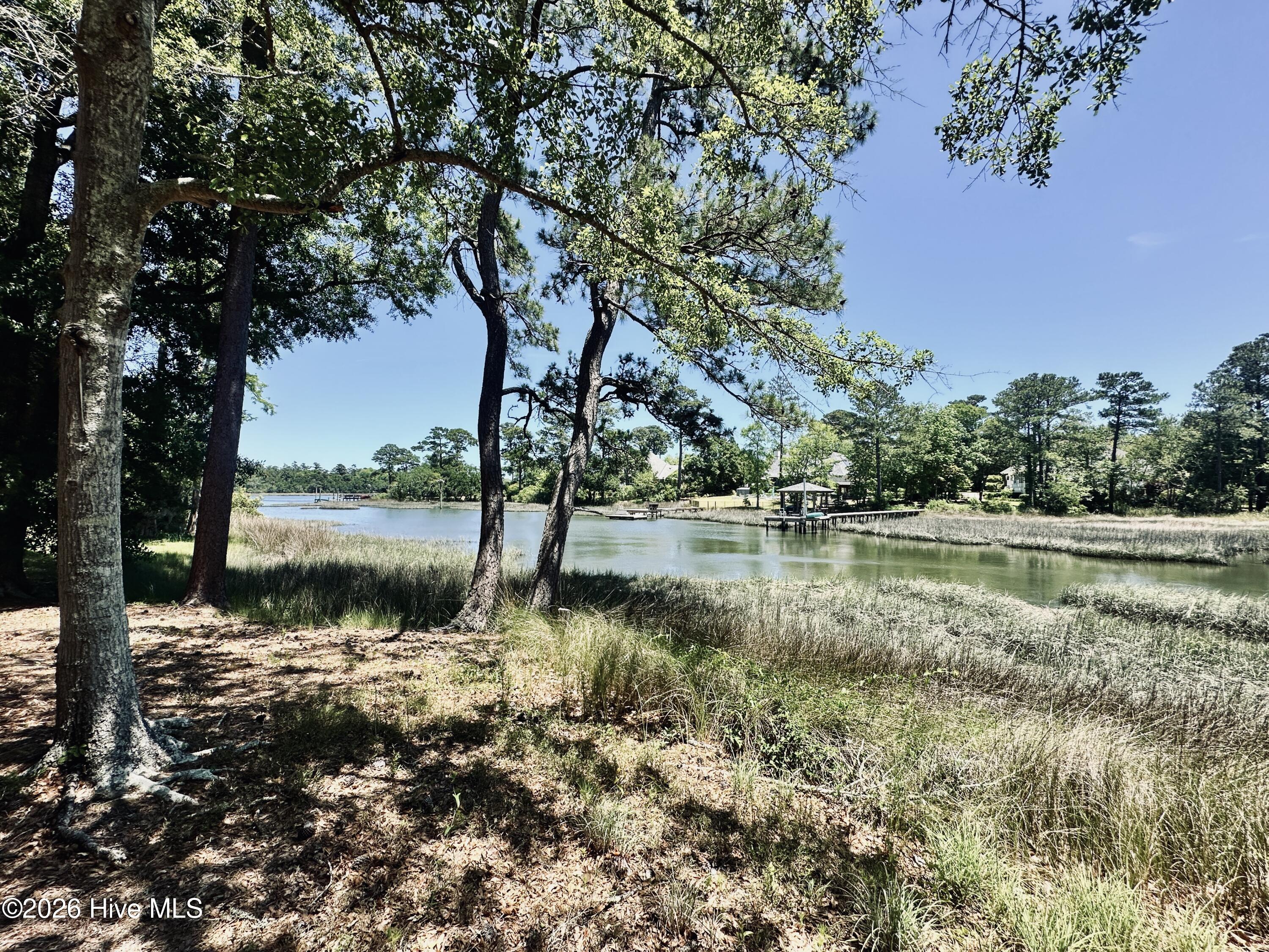 234 Braxlo Lane, Wilmington, NC 28409 – photo 3: IMG_3487