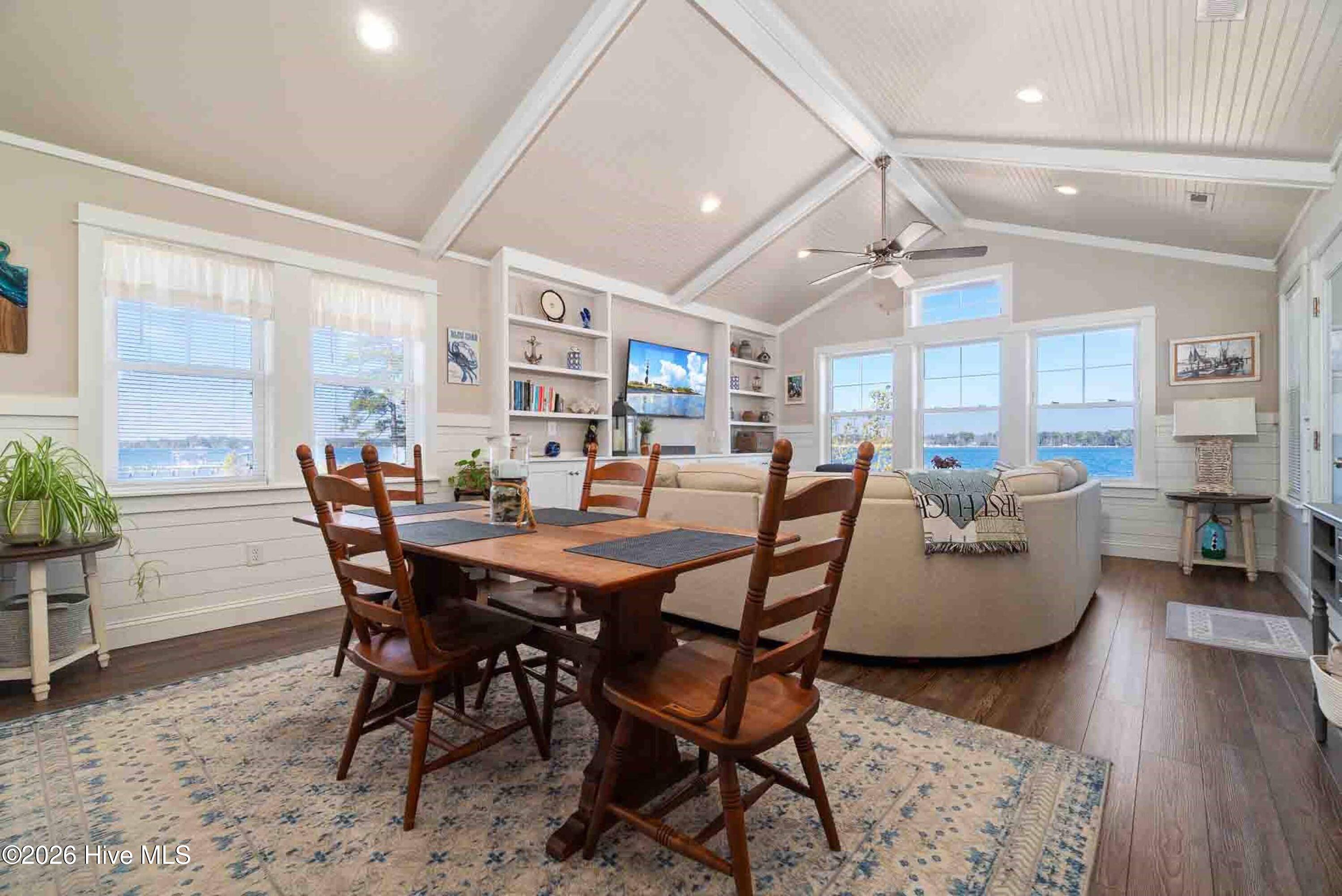 1092 Murphy Farm Road,Merritt