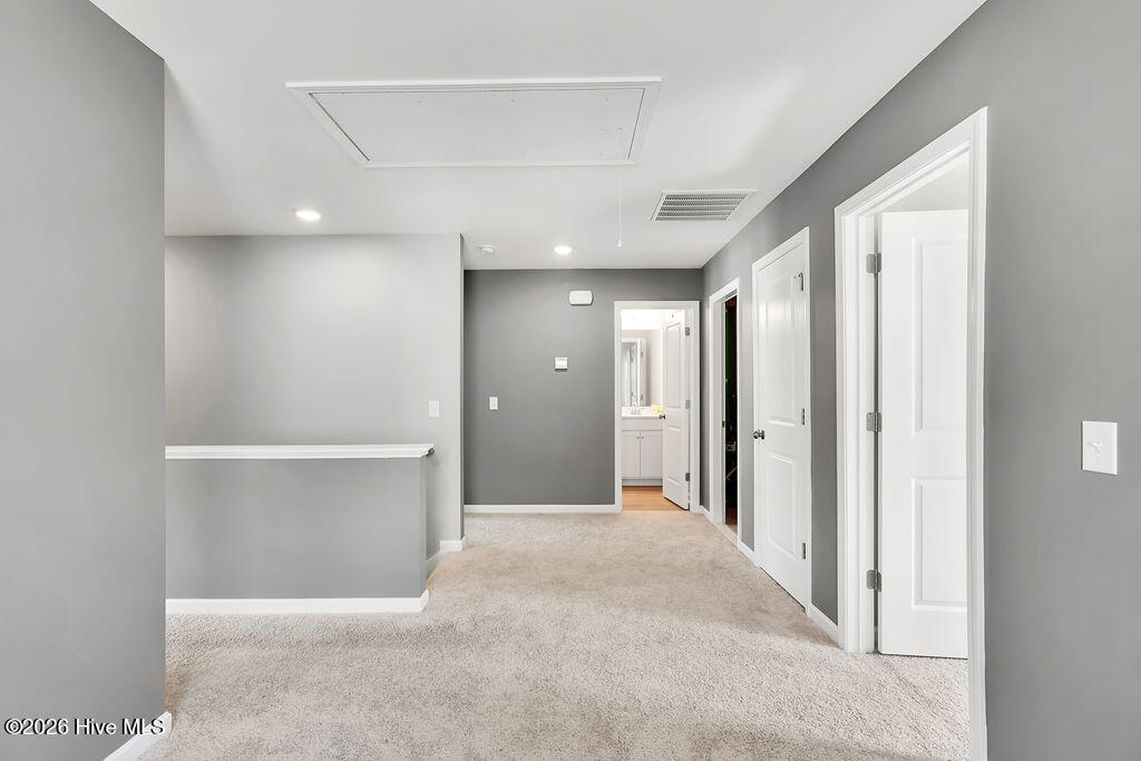 100565667 | Photo 21