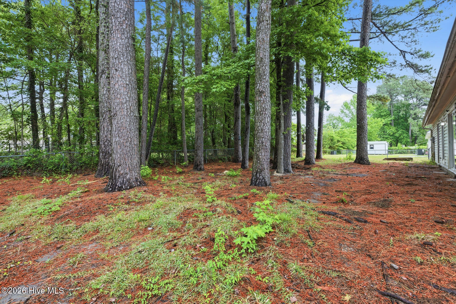 636 Shadowridge Road,Jacksonville