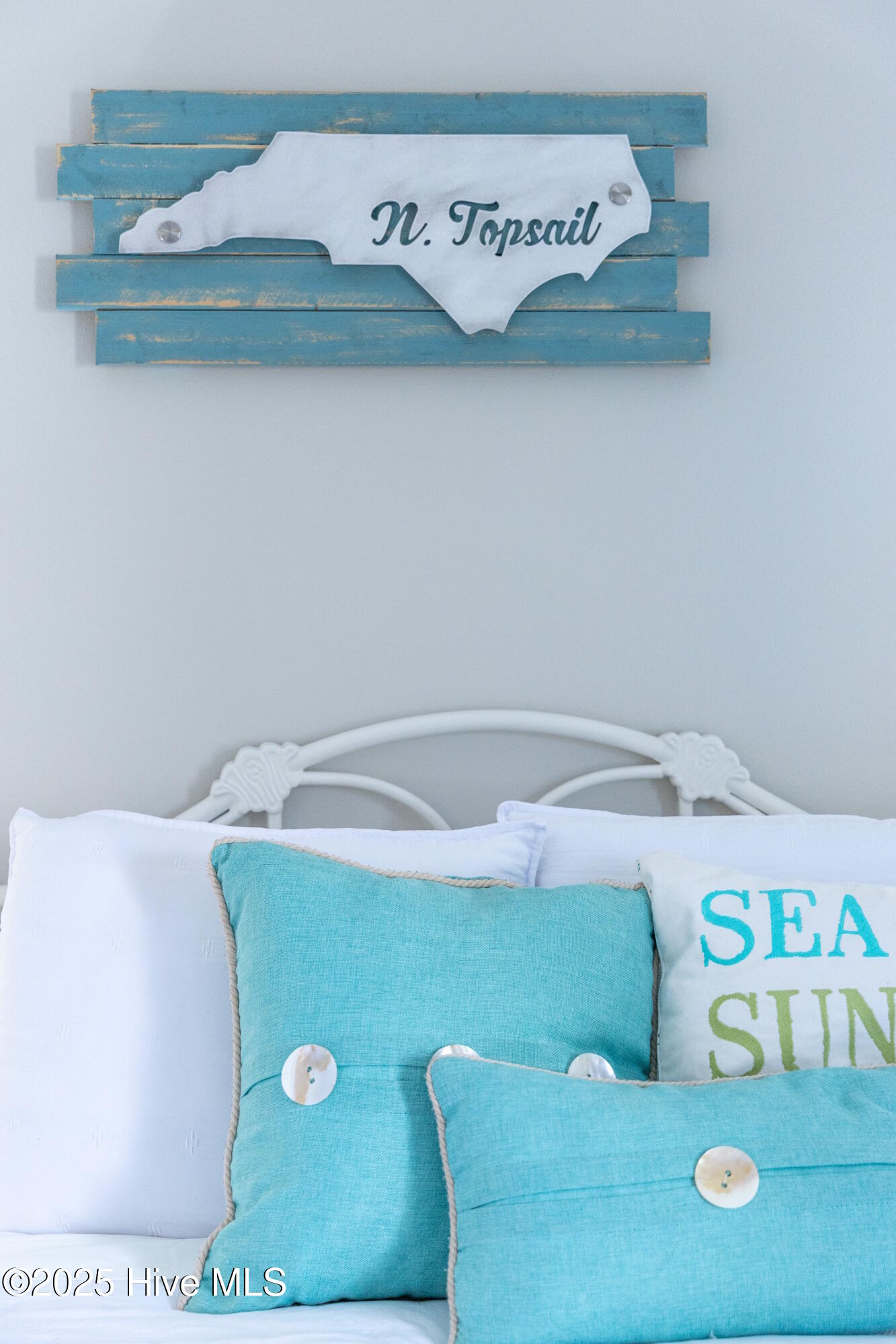 100530467 | Photo 61