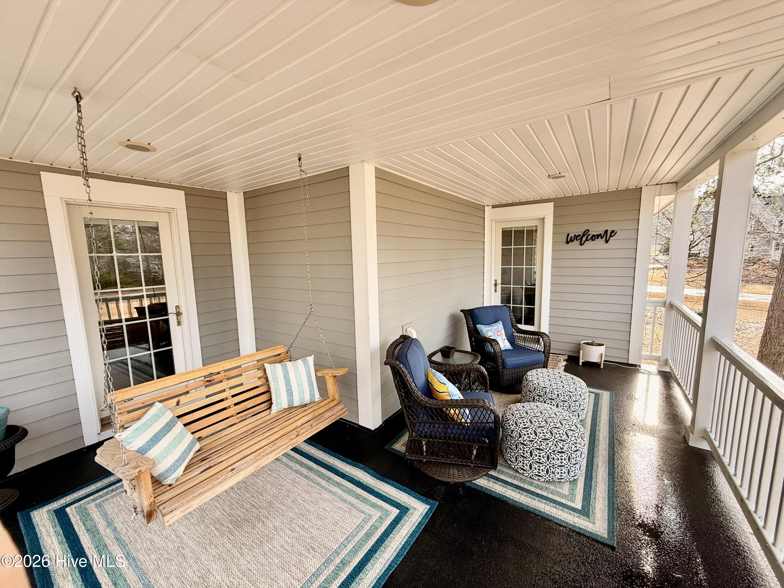 100559572 | Photo 26