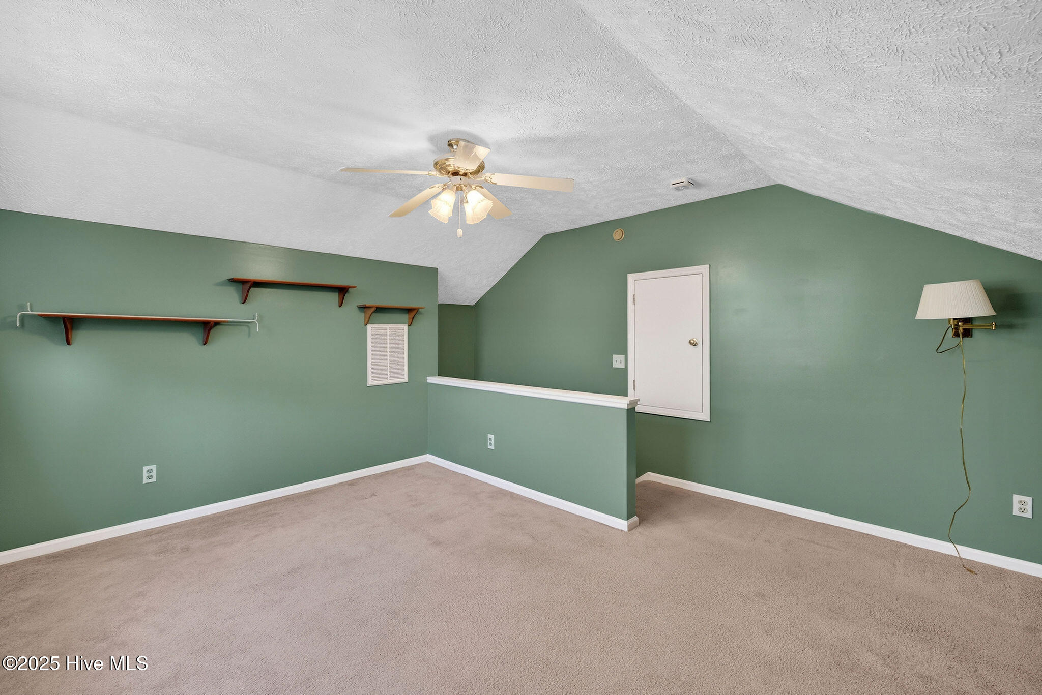 100545478 | Photo 20