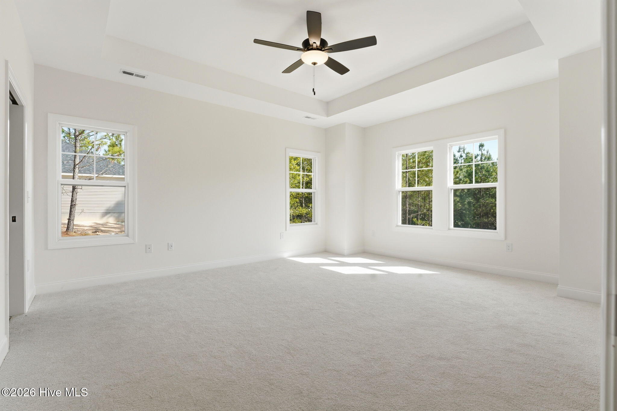 5012 Arcadia Way