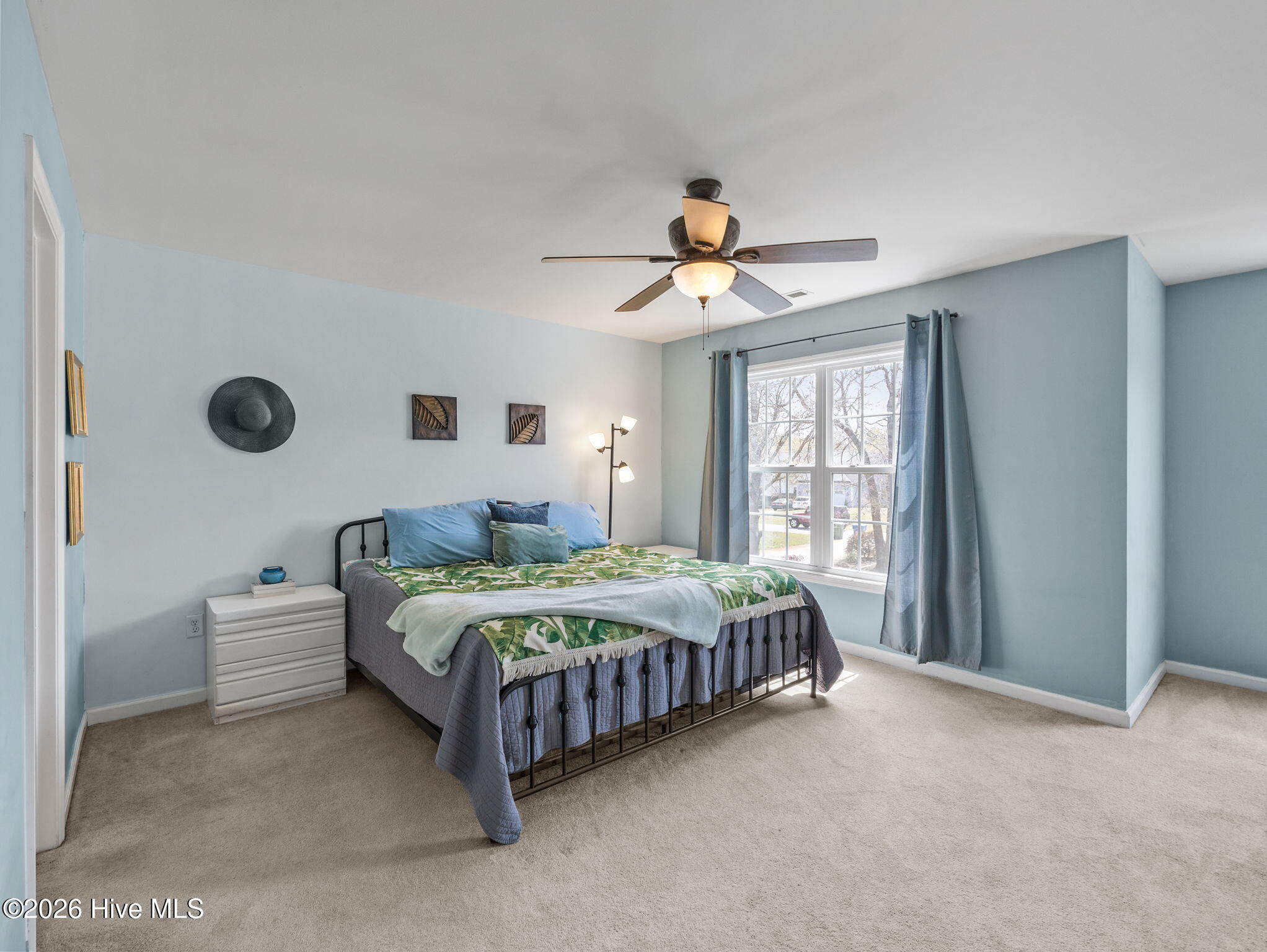 100562601 | Photo 20