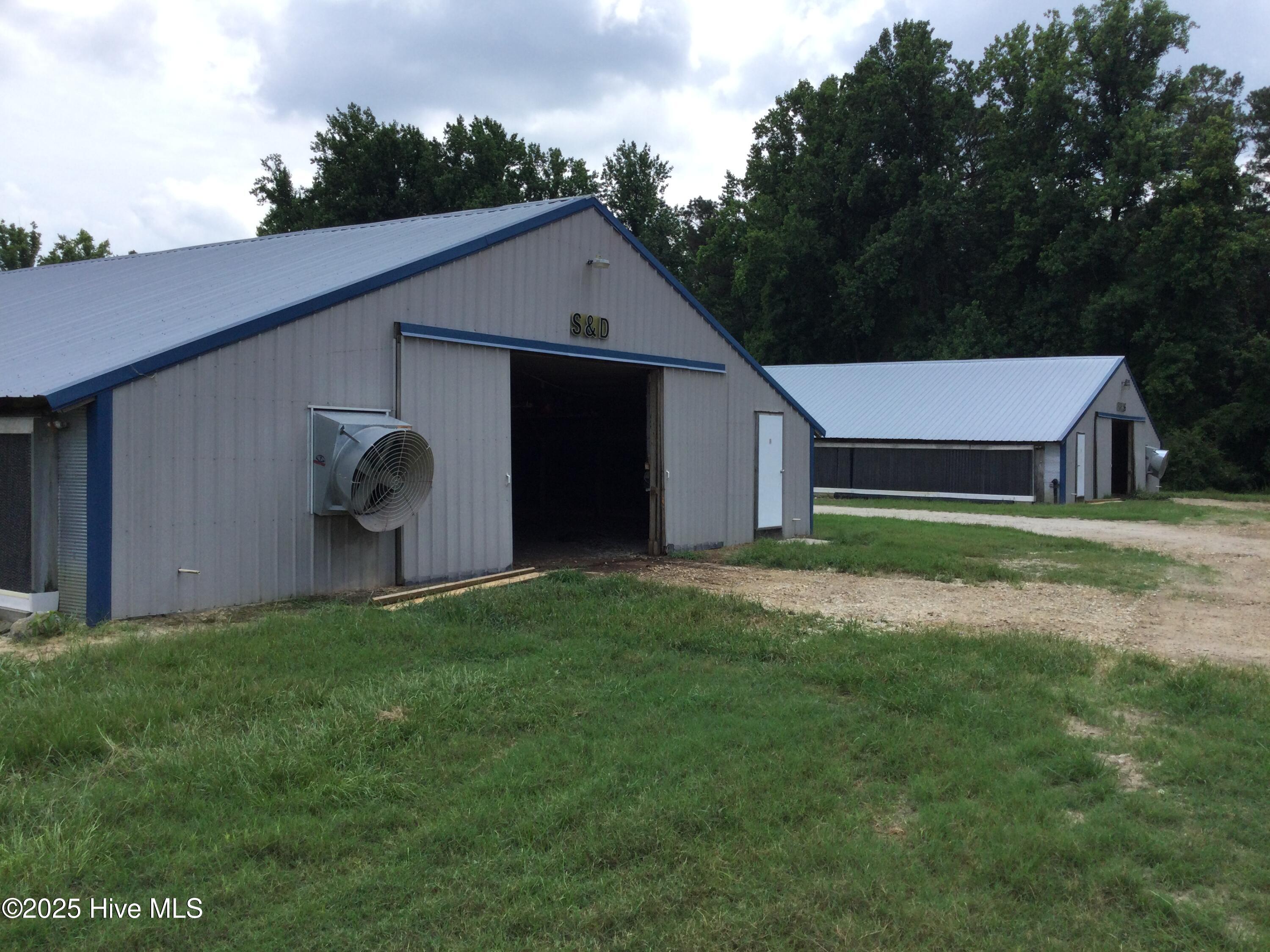 Homes for sale in Bladenboro, NC | (Undisclosed), Bladenboro, NC 28320 | MLS# 100545775