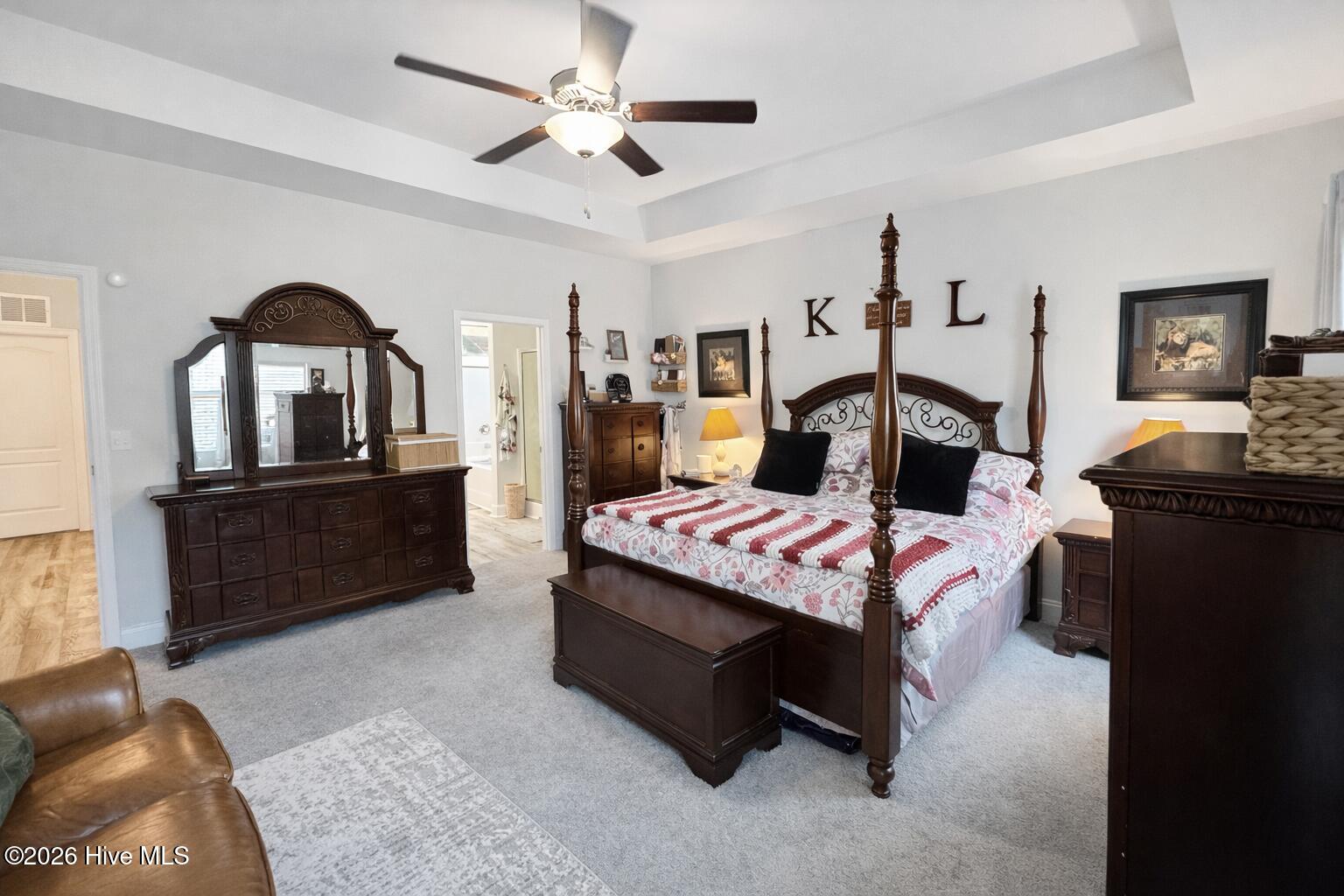 100564656 | Photo 10