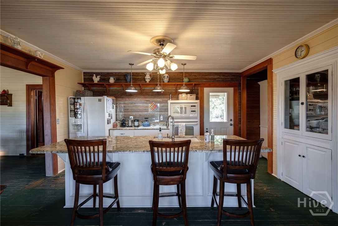 2821 Flat Rock Road, Watkinsville, GA, 30677