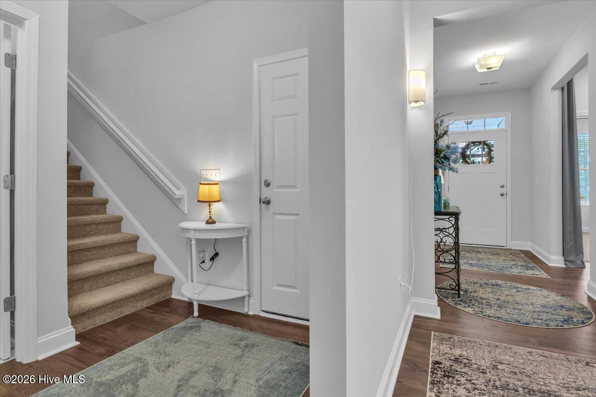 100560173 | Photo 44