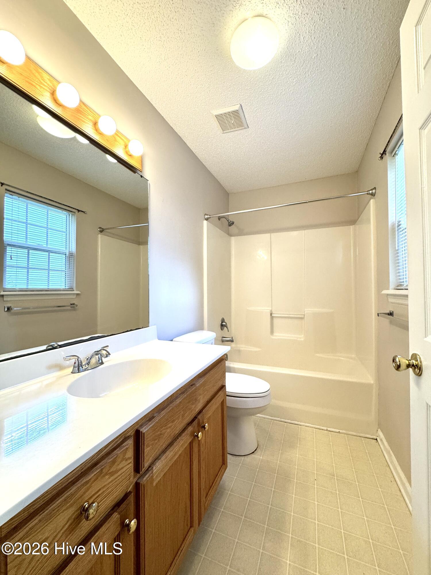 521 Jimmies Creek Drive,New Bern