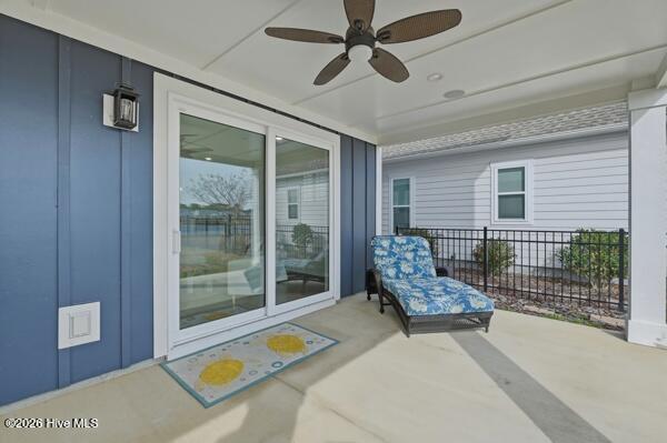 100555681 | Photo 63