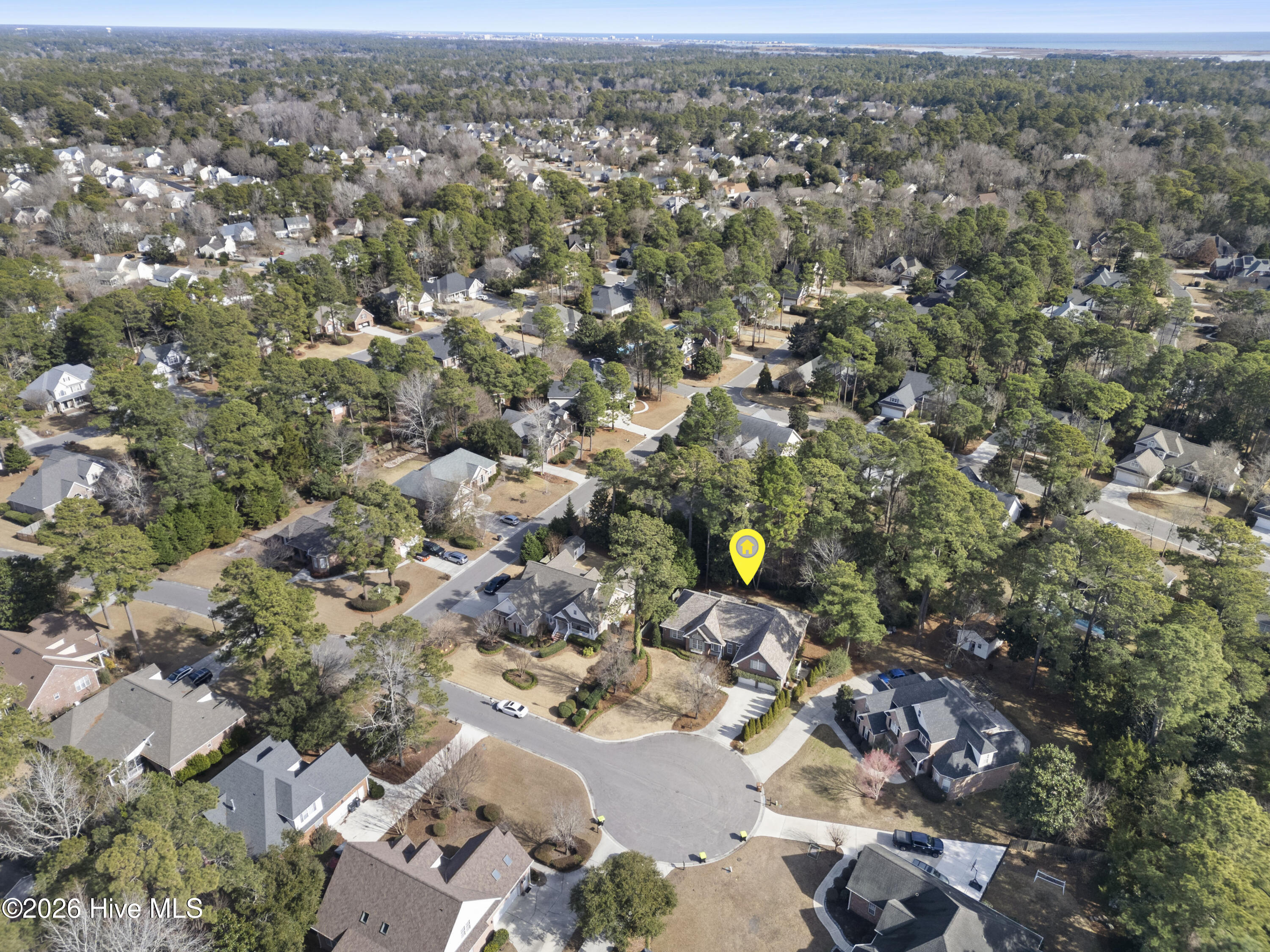 100550705 | Photo 56