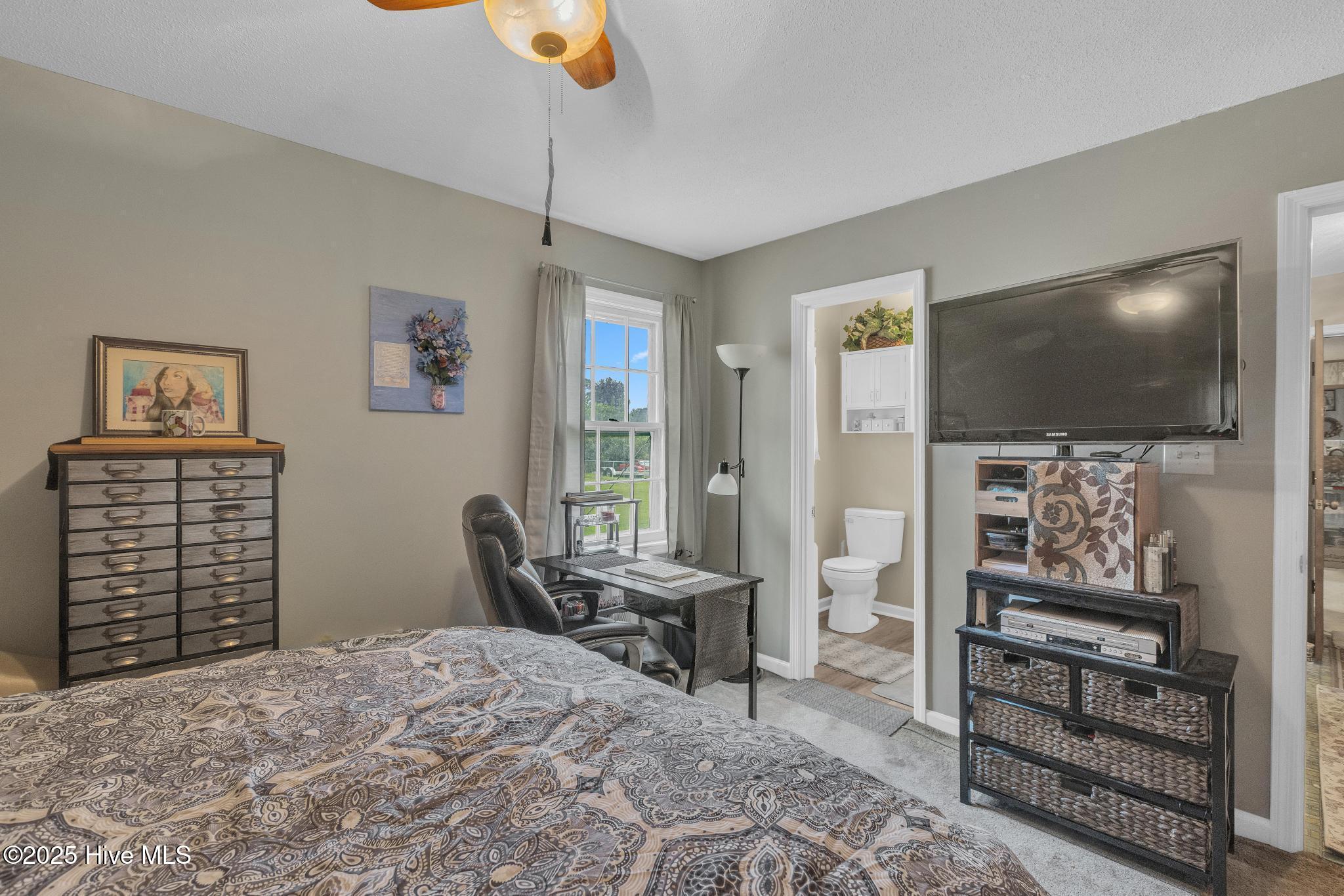 107 Wilda Drive, Jacksonville, NC 28546 – photo 20: 107 wilda 8
