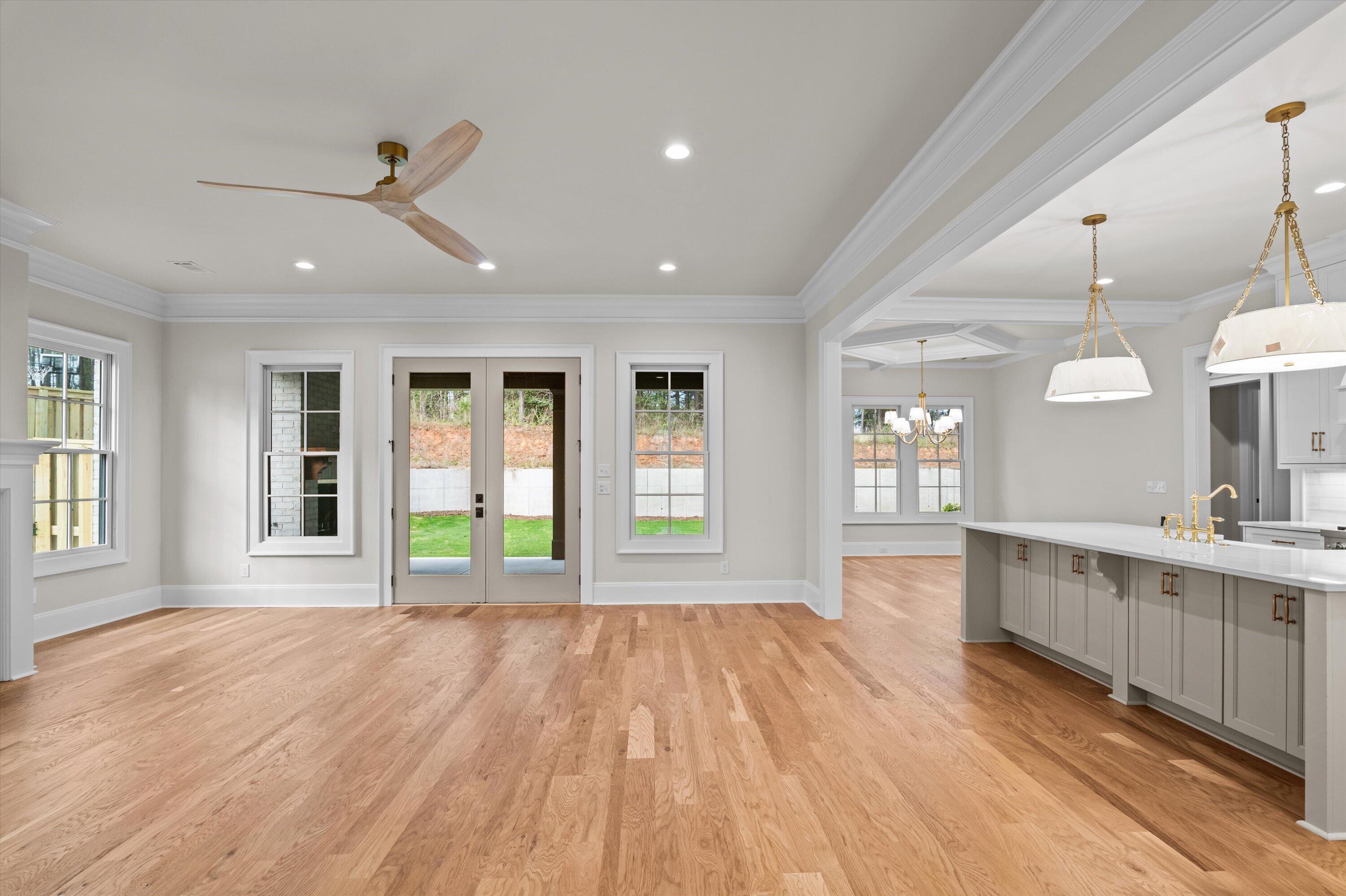 722 Campana Drive, Evans, GA, 30809