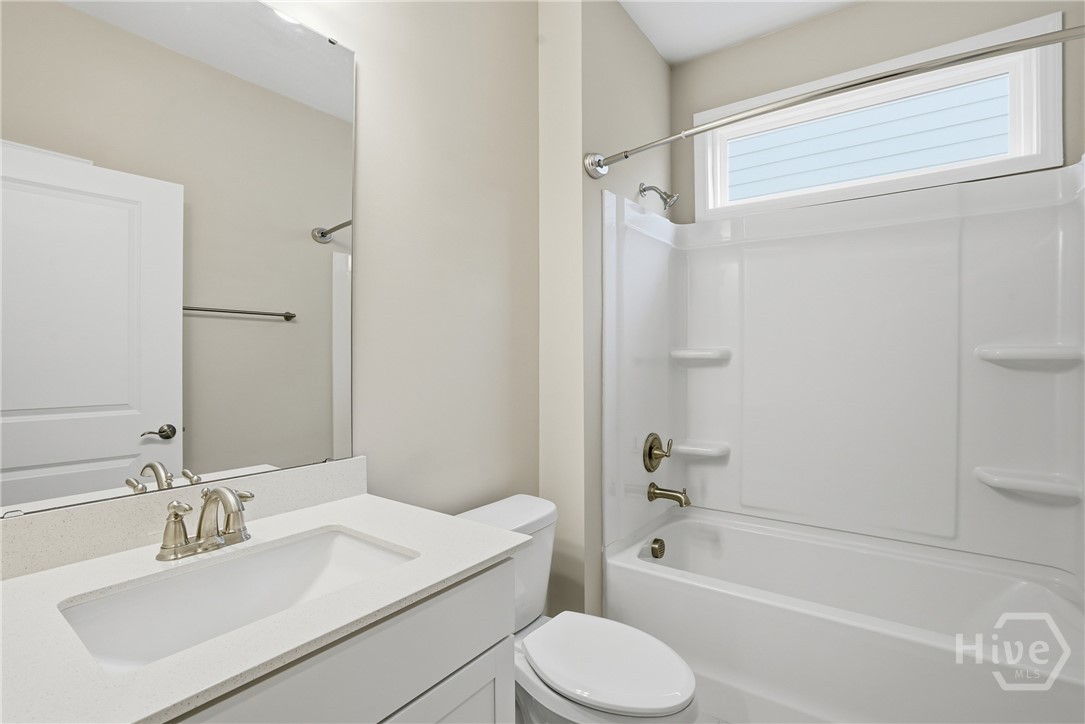 156 Harvest Hill, Pooler, GA, 31322