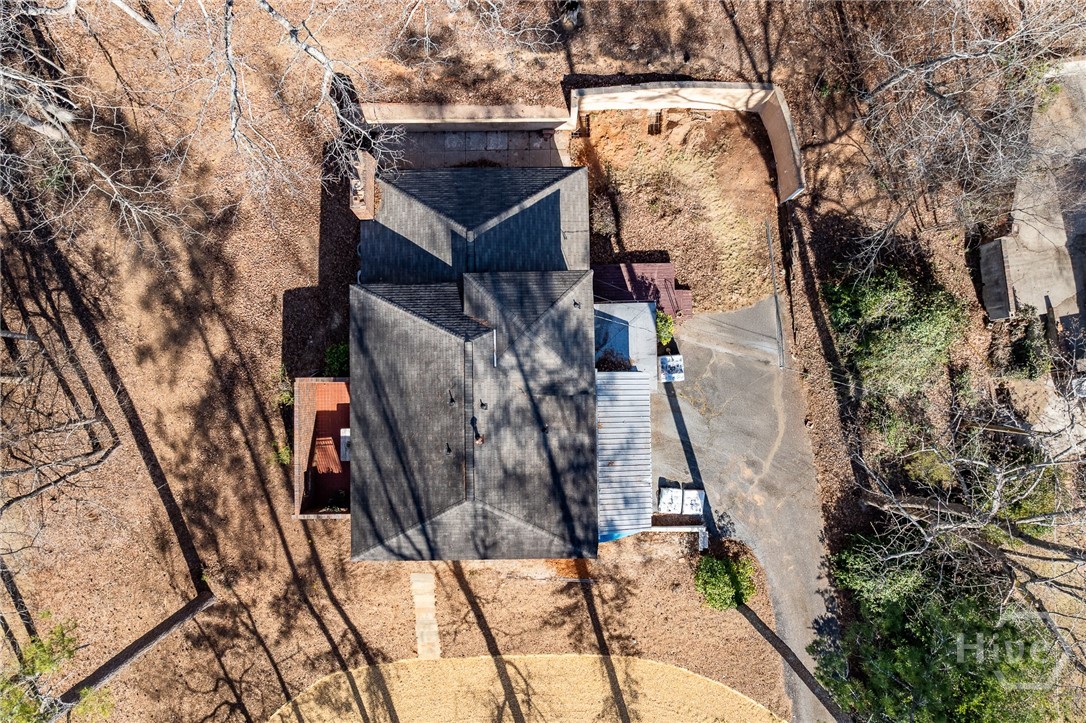 340 Dogwood Drive, Athens, GA 30606 Listing Photo  32