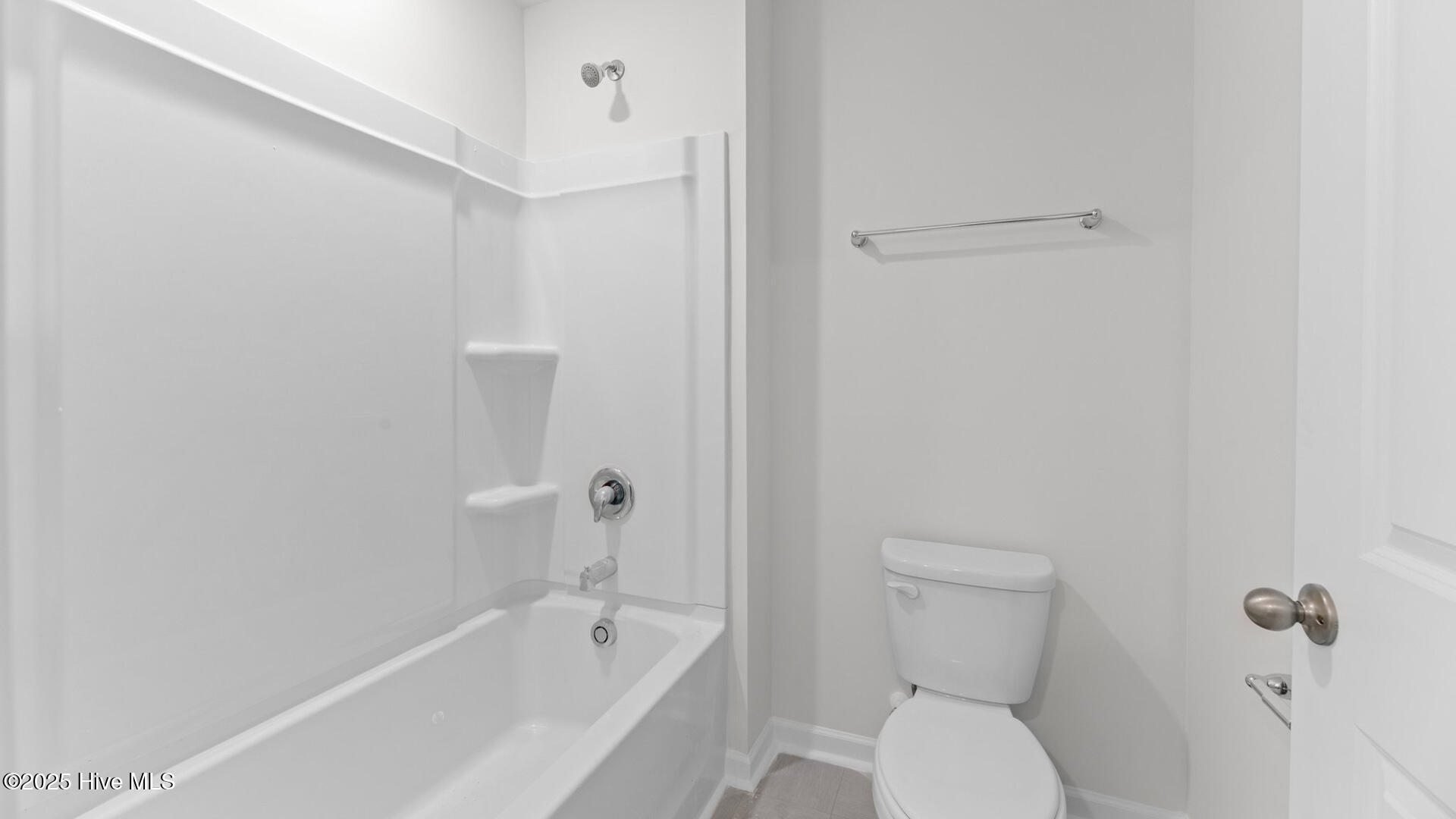 4008 Montford Drive,New Bern