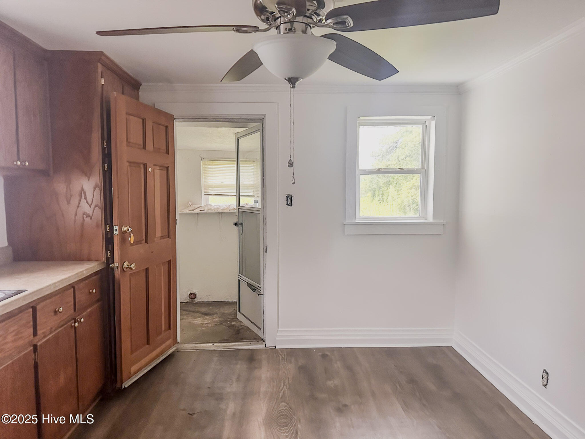 Homes for sale in Pembroke, NC | 8061 W 74 Hwy W, Pembroke, NC 28372 | MLS# 100532041