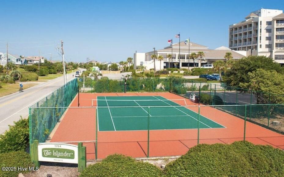 100546716 | Photo 28