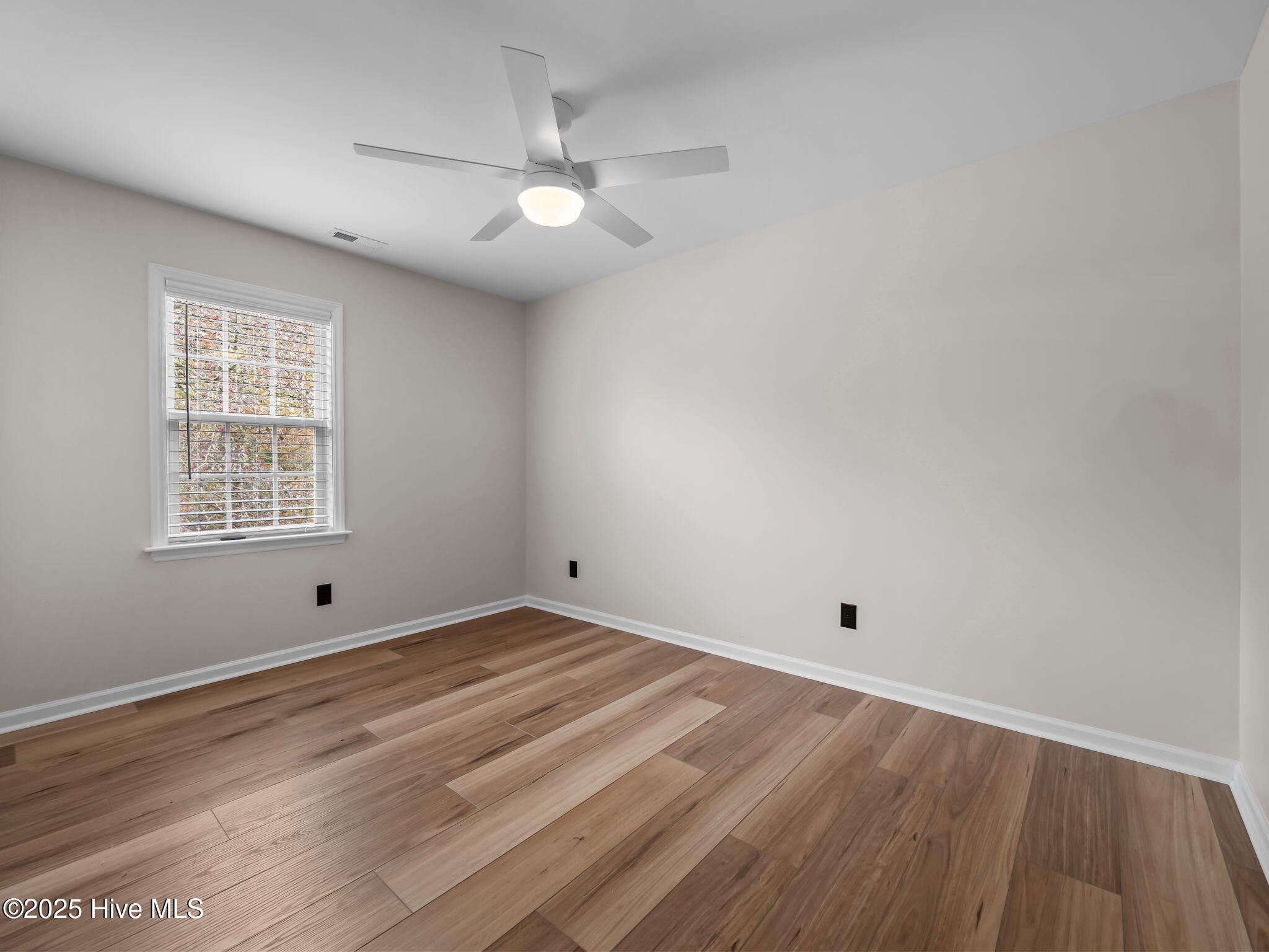 100539513 | Photo 26