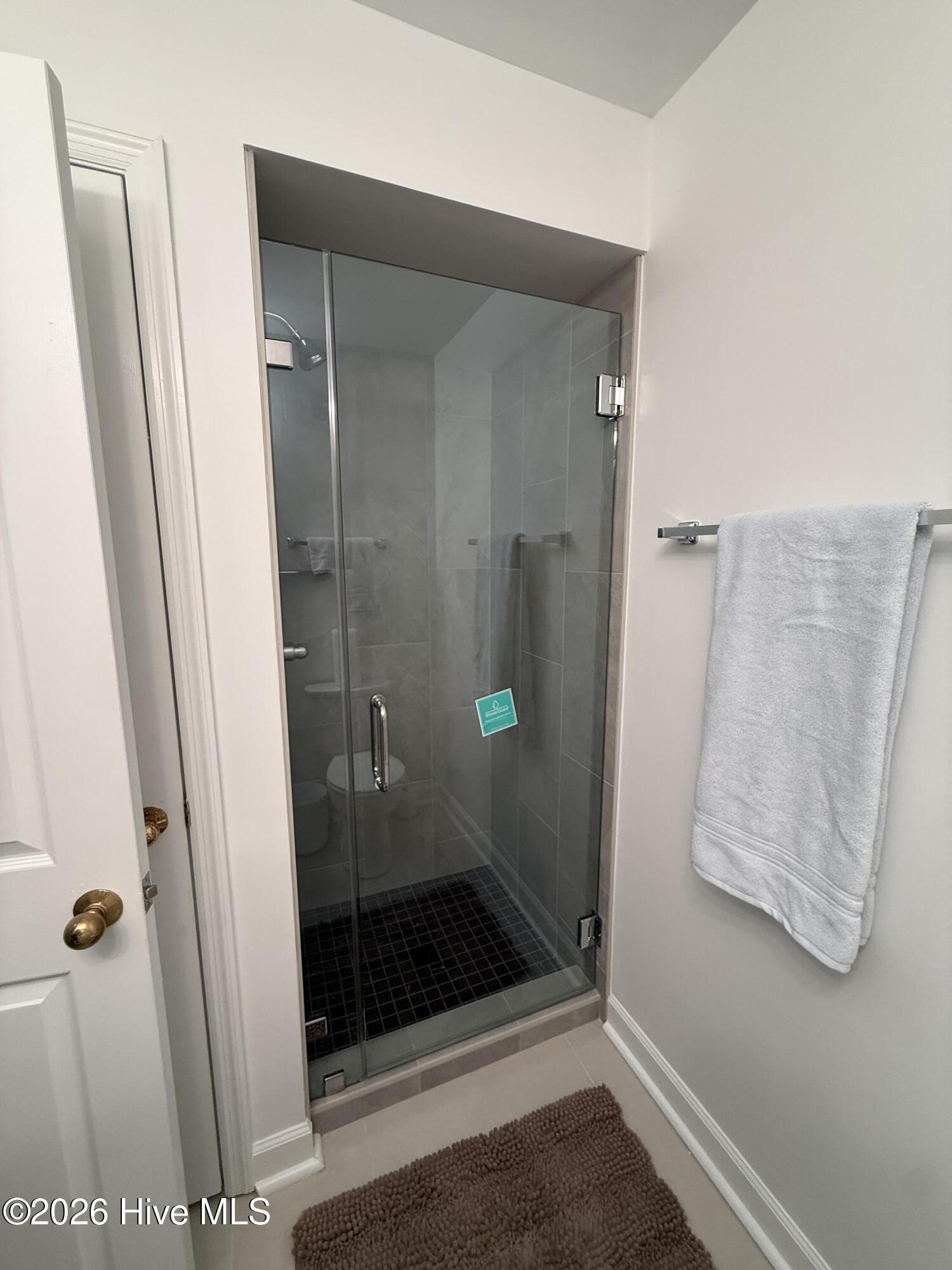 100495113 | Photo 20