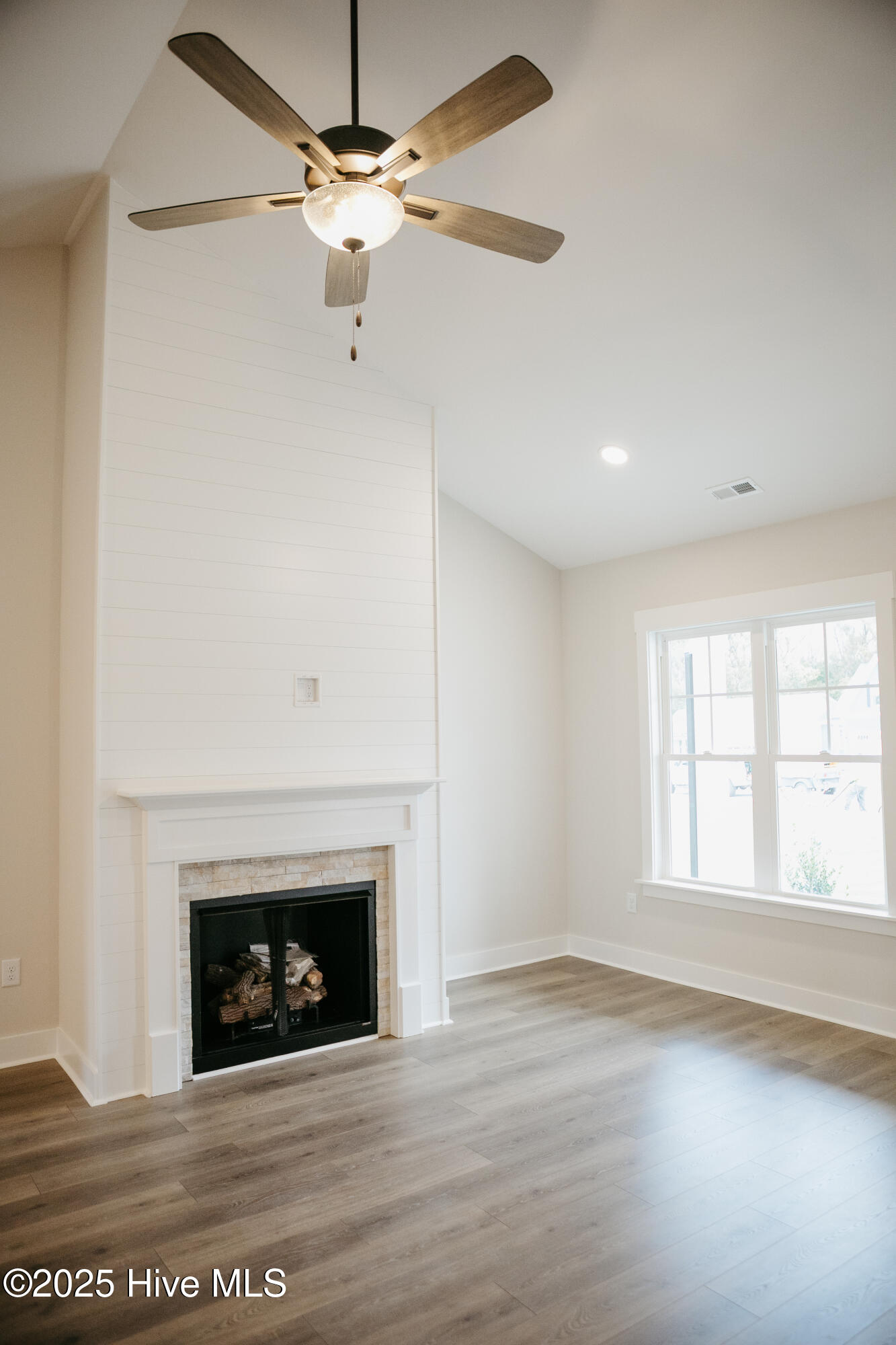 Homes for sale in Pikeville, NC | 101 Lucky Ln, Pikeville, NC 27683 | MLS# 100529196