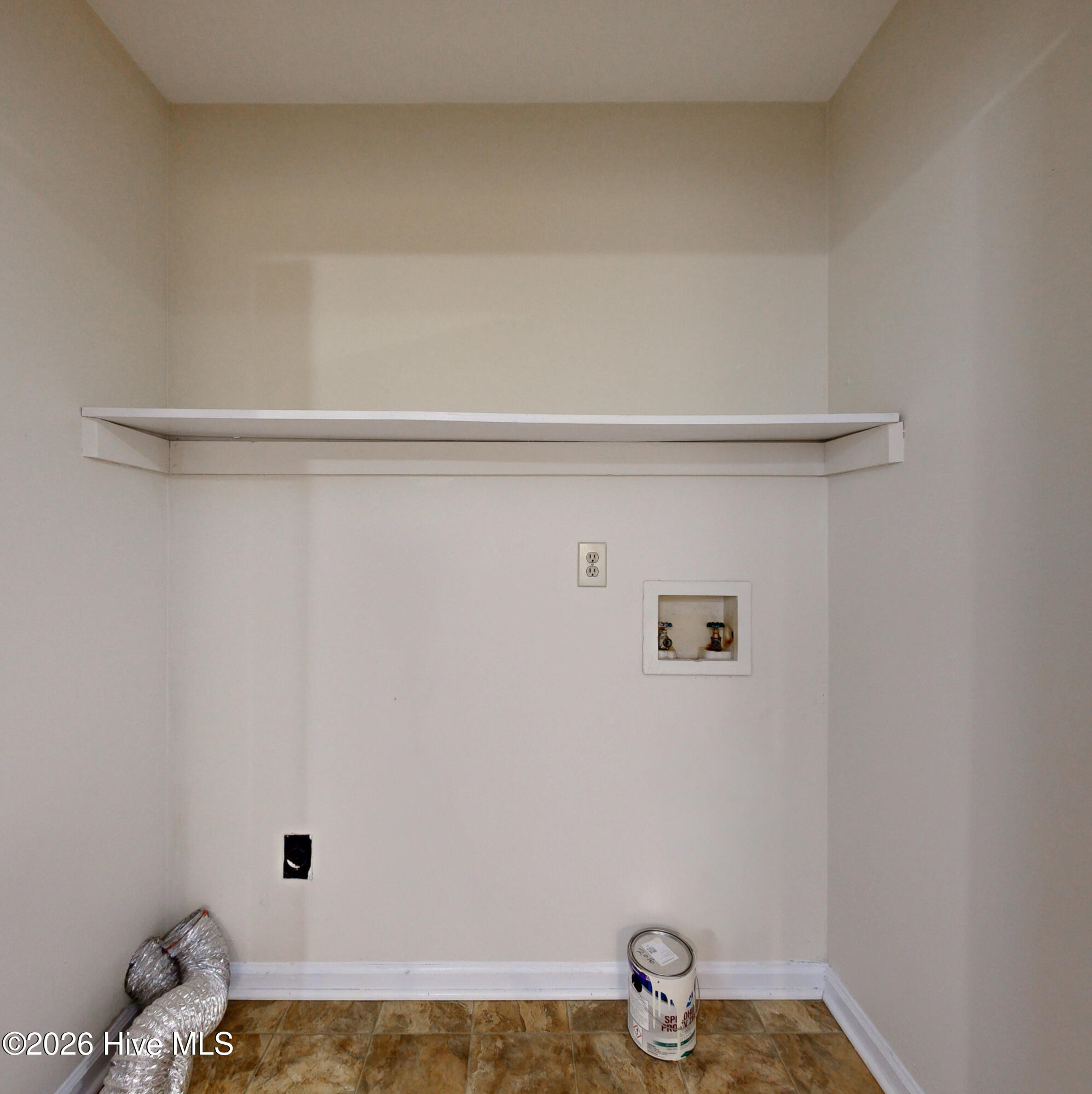 Homes for sale in Greenville, NC | 2016 Tiffany Dr, Greenville, NC 27858 | MLS# 100556631