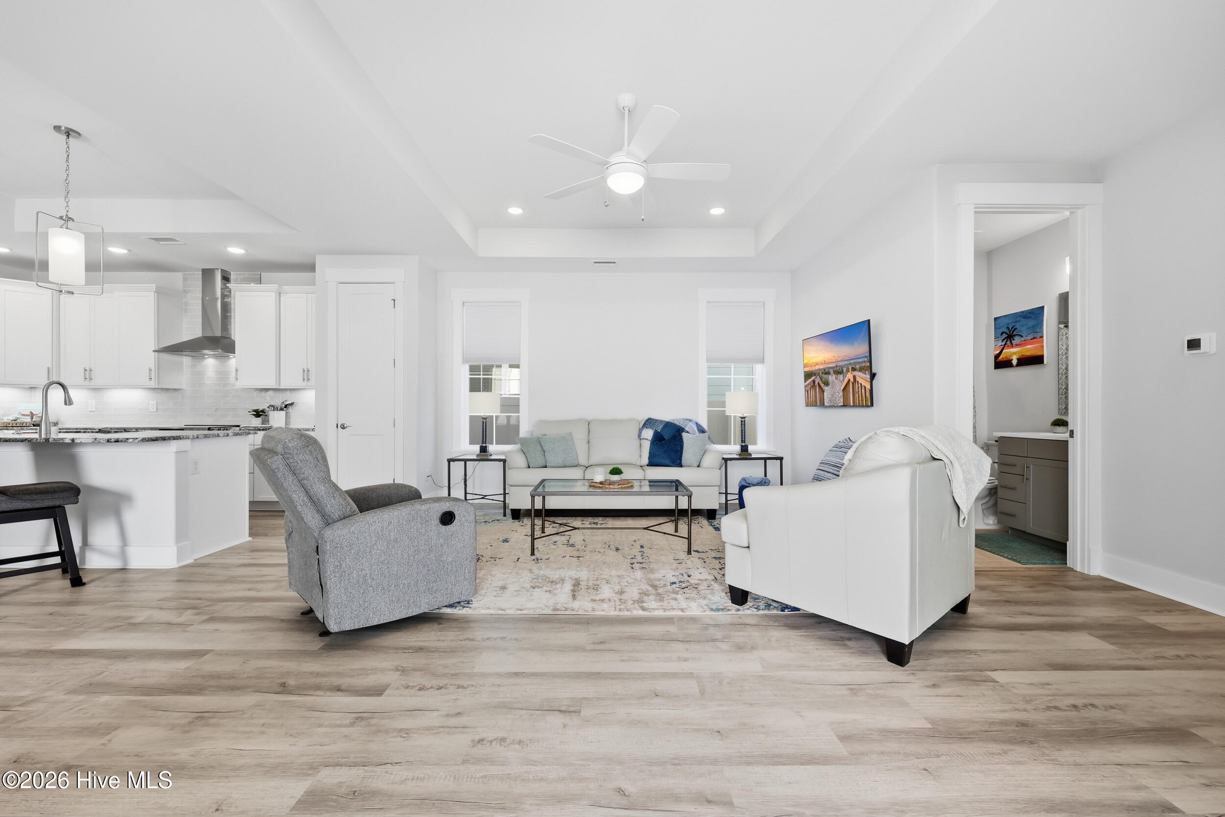 100557442 | Photo 10