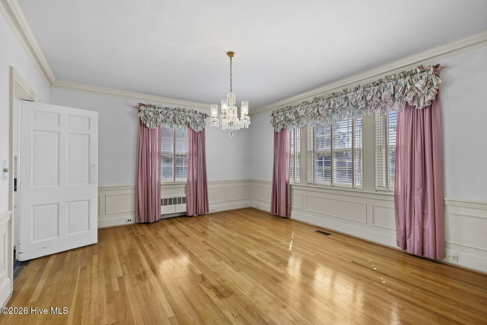 100557416 | Photo 17