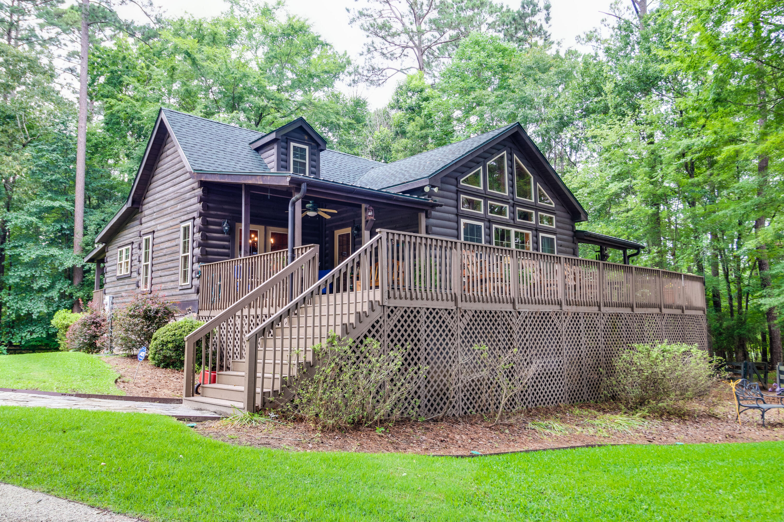 2265 Indian Rd-27