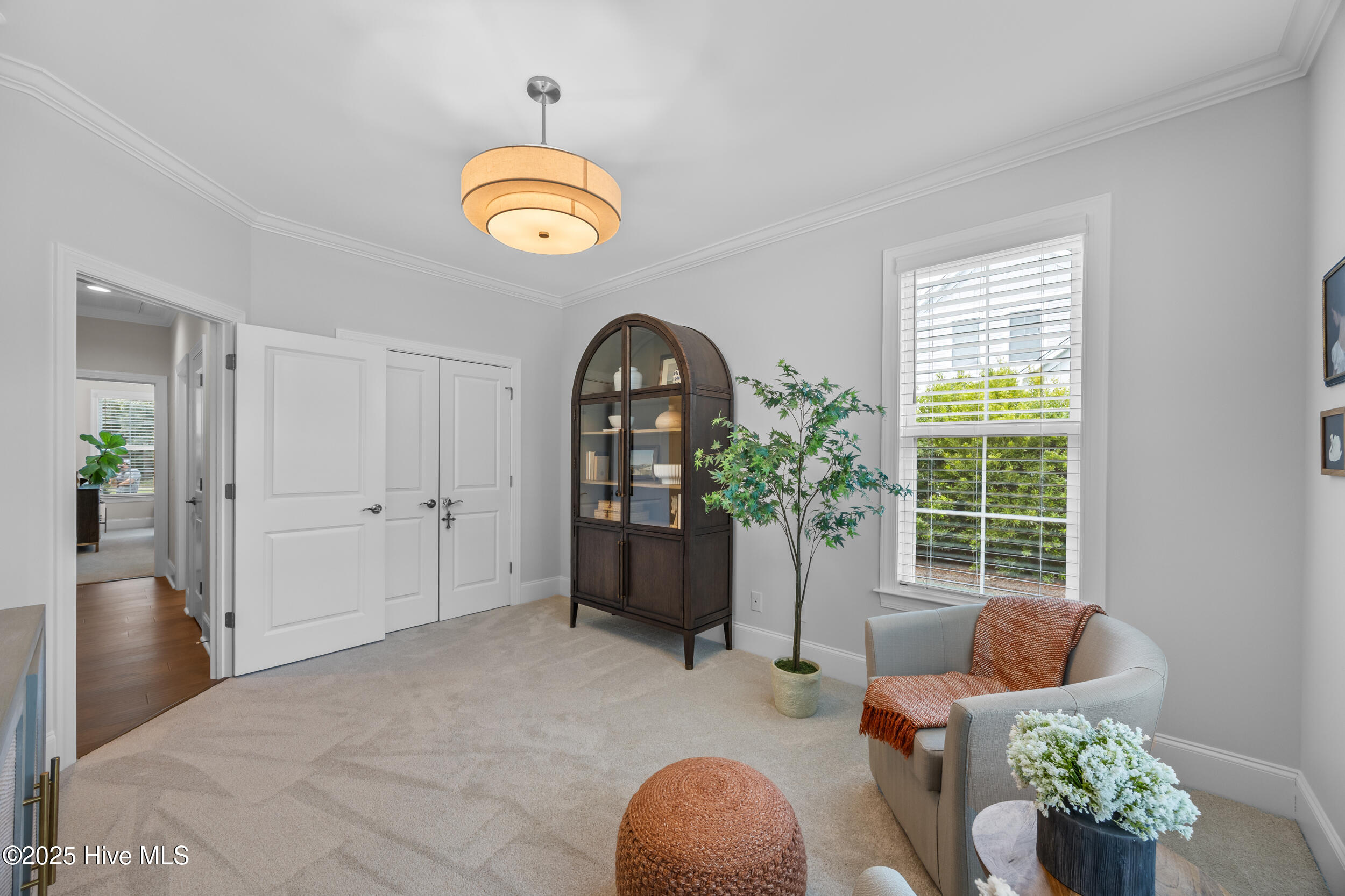 100515249 | Photo 37