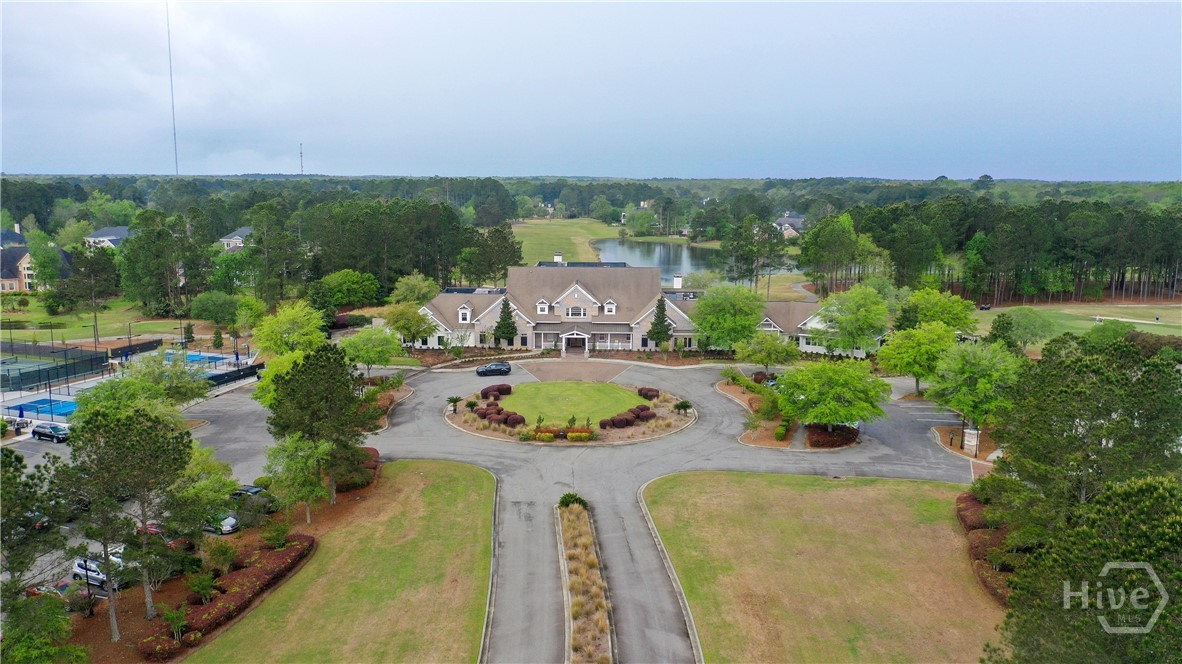 170 Wood Haven Lane, Pooler, GA, 31322