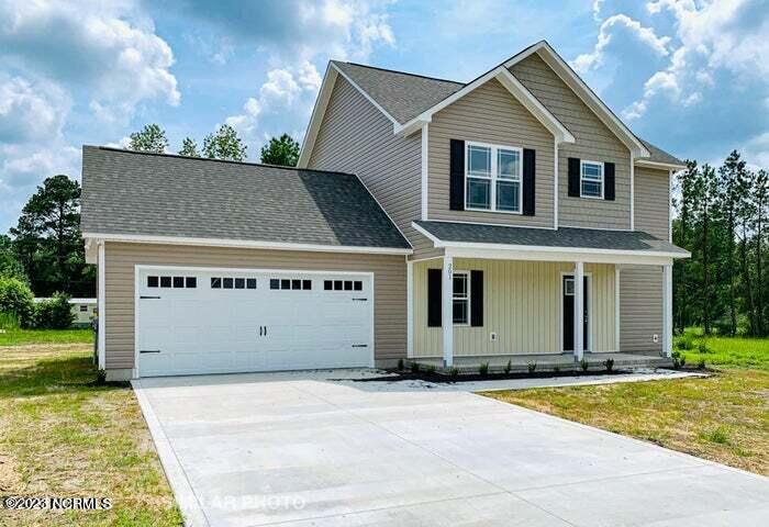 100518154 | Photo 21