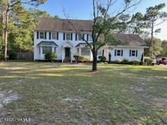 418 S 4th Street, Wilmington, NC, 28401 418 S 4th Street, Wilmington, NC, 28401