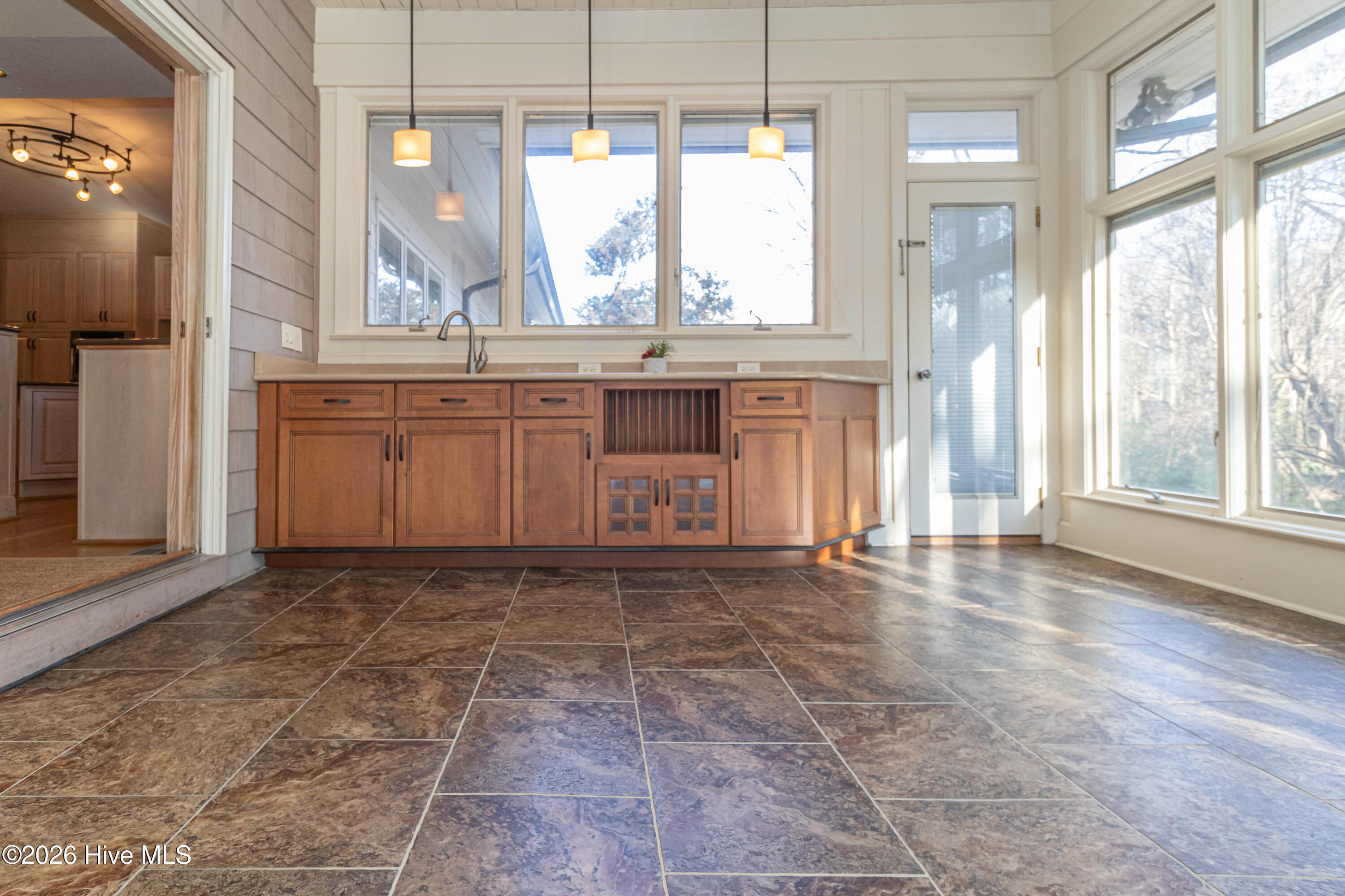 1015 Cardinal Drive NW, Wilson, NC, 27896