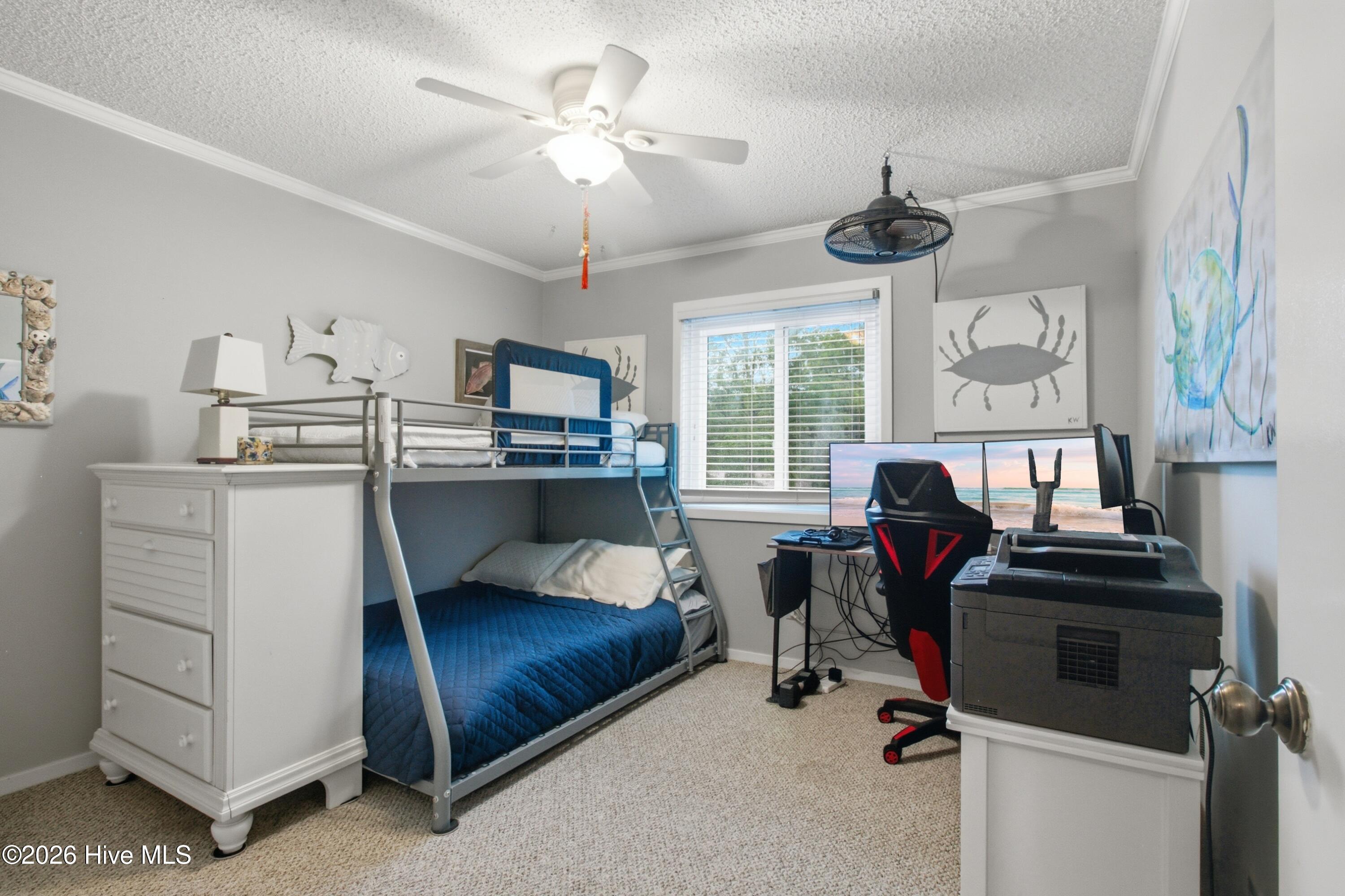 89 Country Club Drive Apt H4,Minnesott Beach