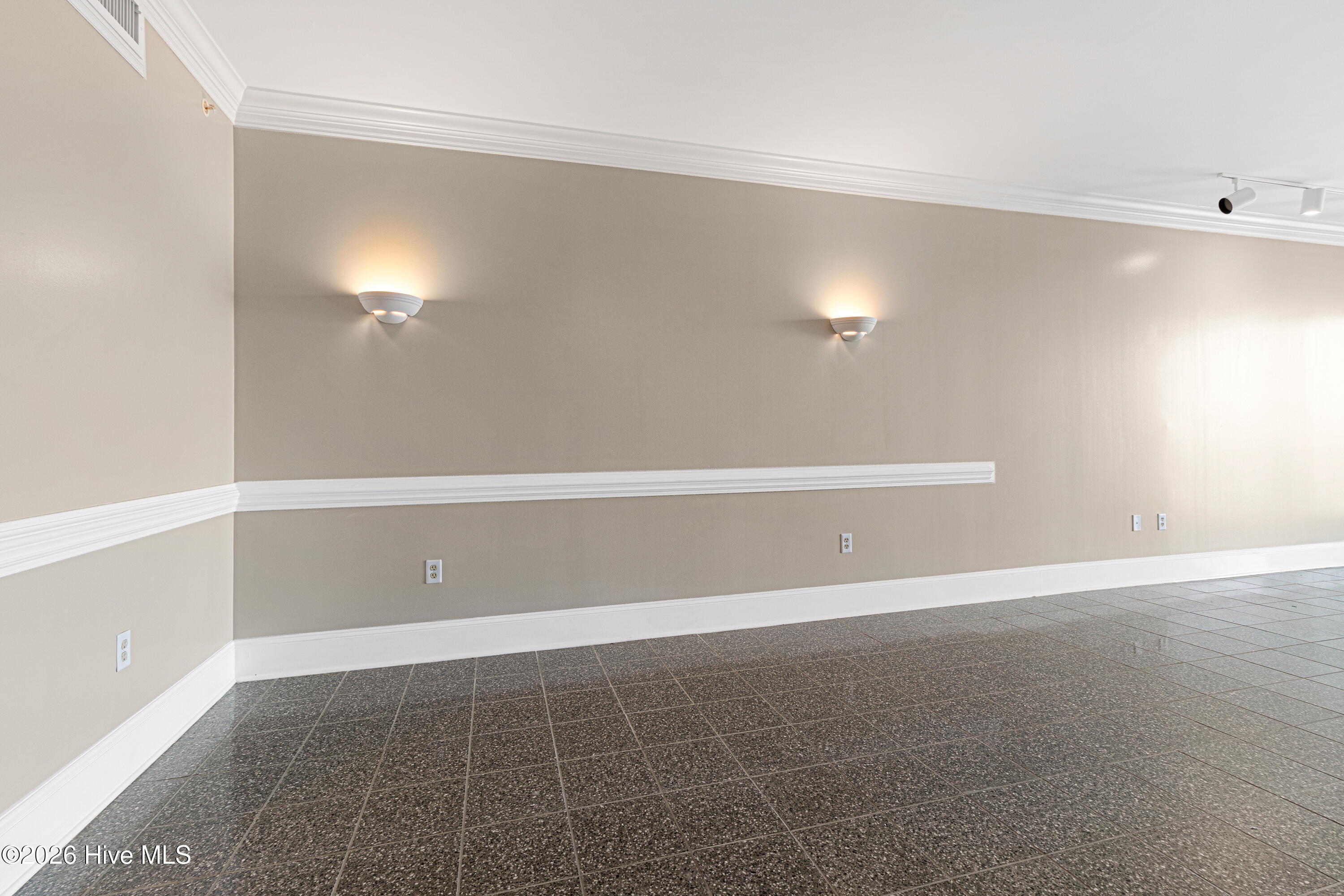 4425 Arendell 402 Harborside Club,Morehead City