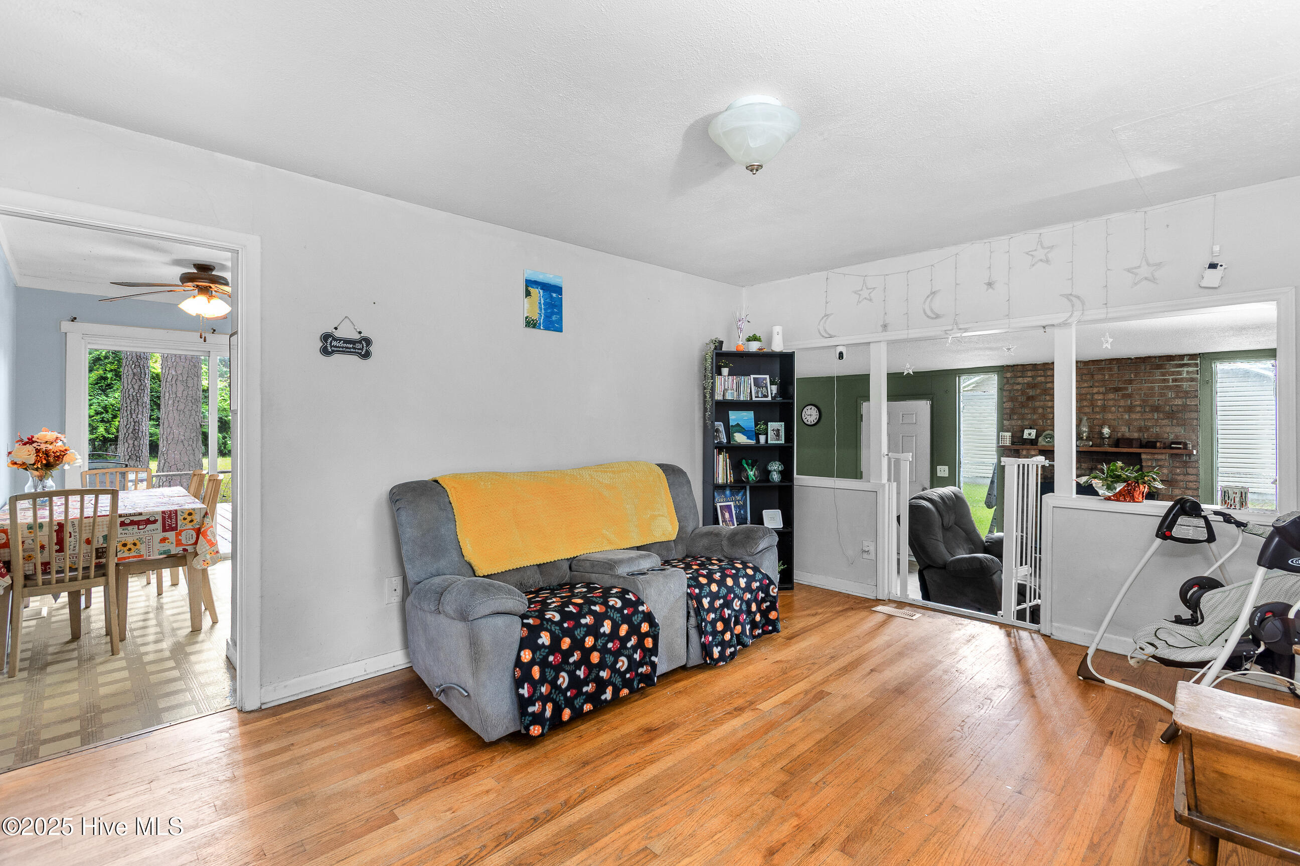 Homes for sale in Havelock, NC | 110 Ketner Blvd, Havelock, NC 28532 | MLS# 100531086