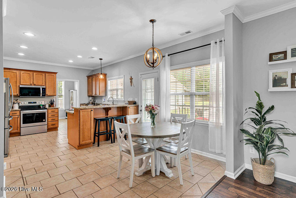 113 Pleasant Court,Jacksonville