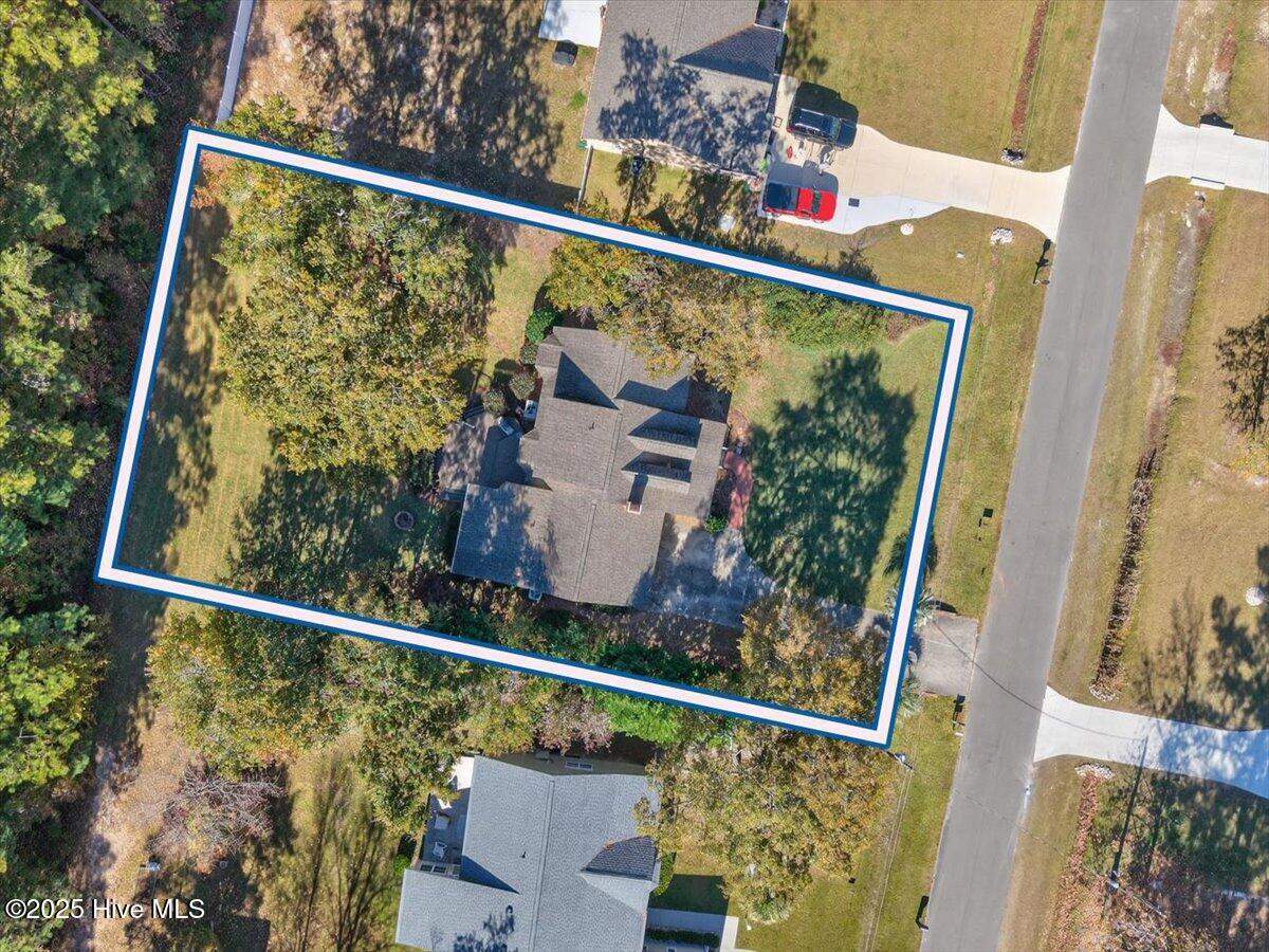 100506546 | Photo 32