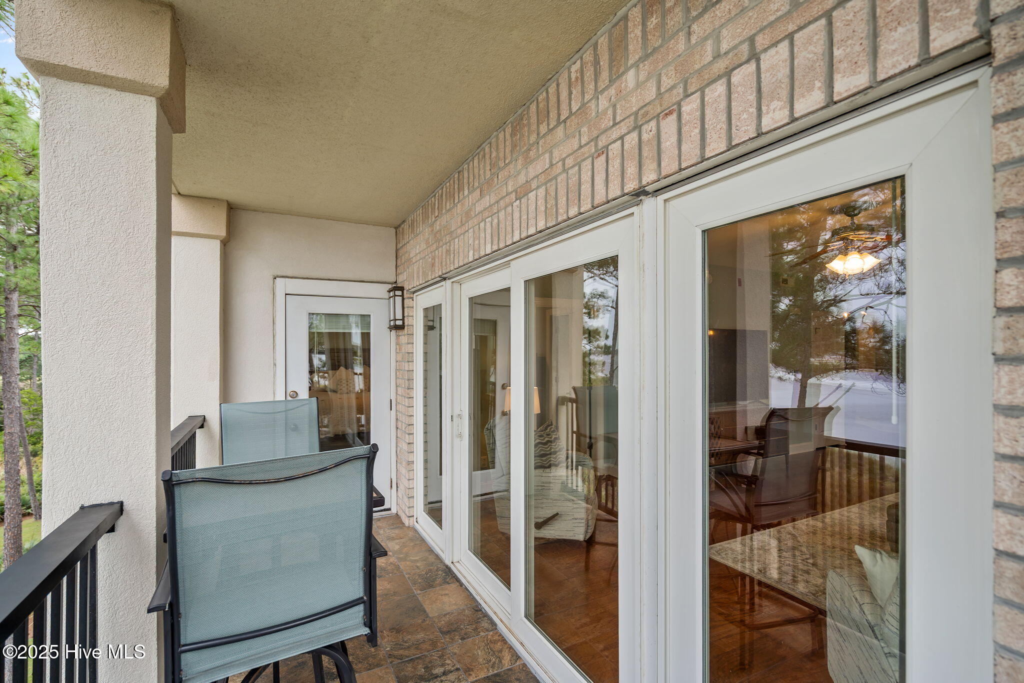 100535787 | Photo 39