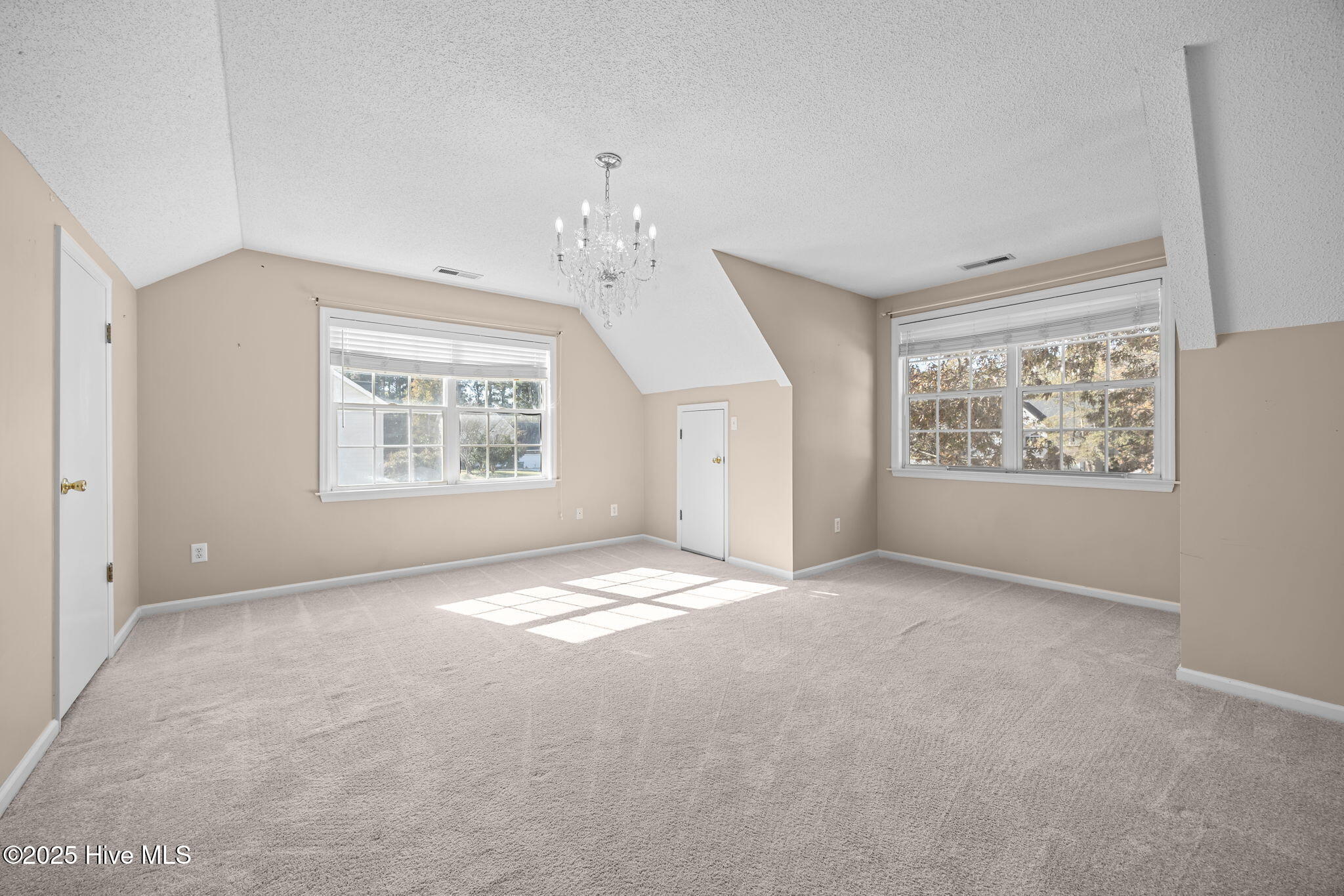 100541595 | Photo 39