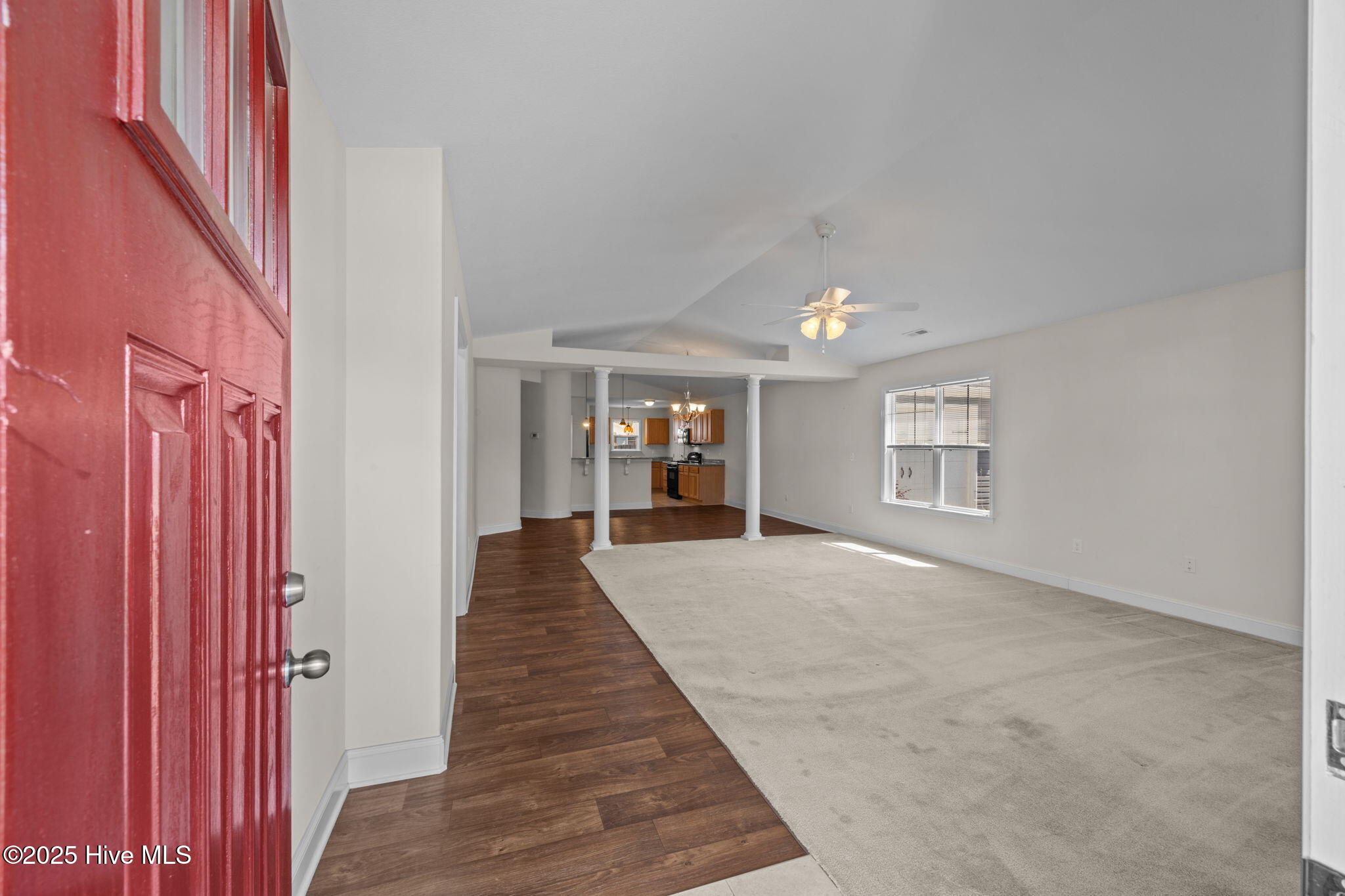 4-web-or-mls-0C0A9803